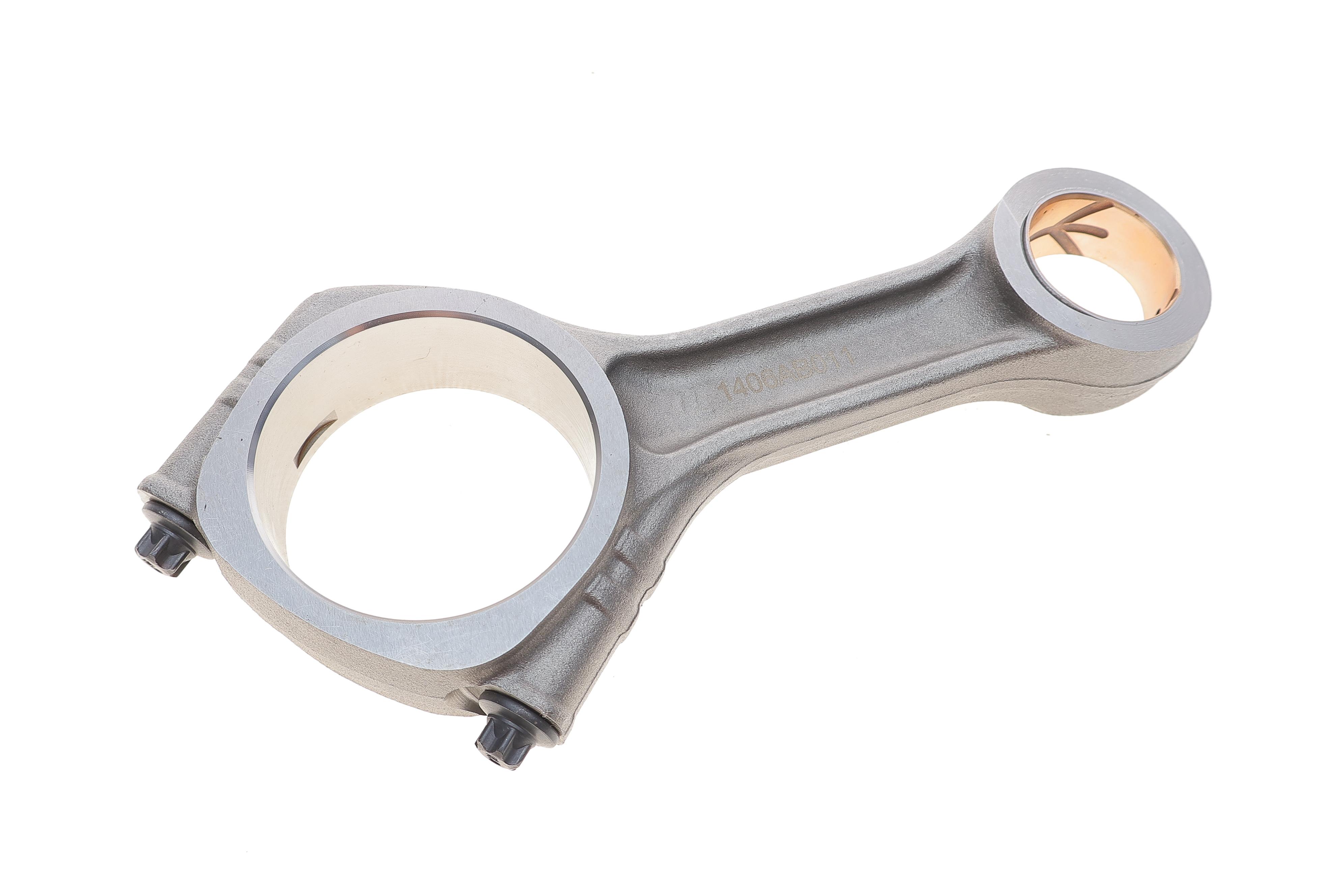 Шатун Peugeot Boxer 3.0 HDi 06-