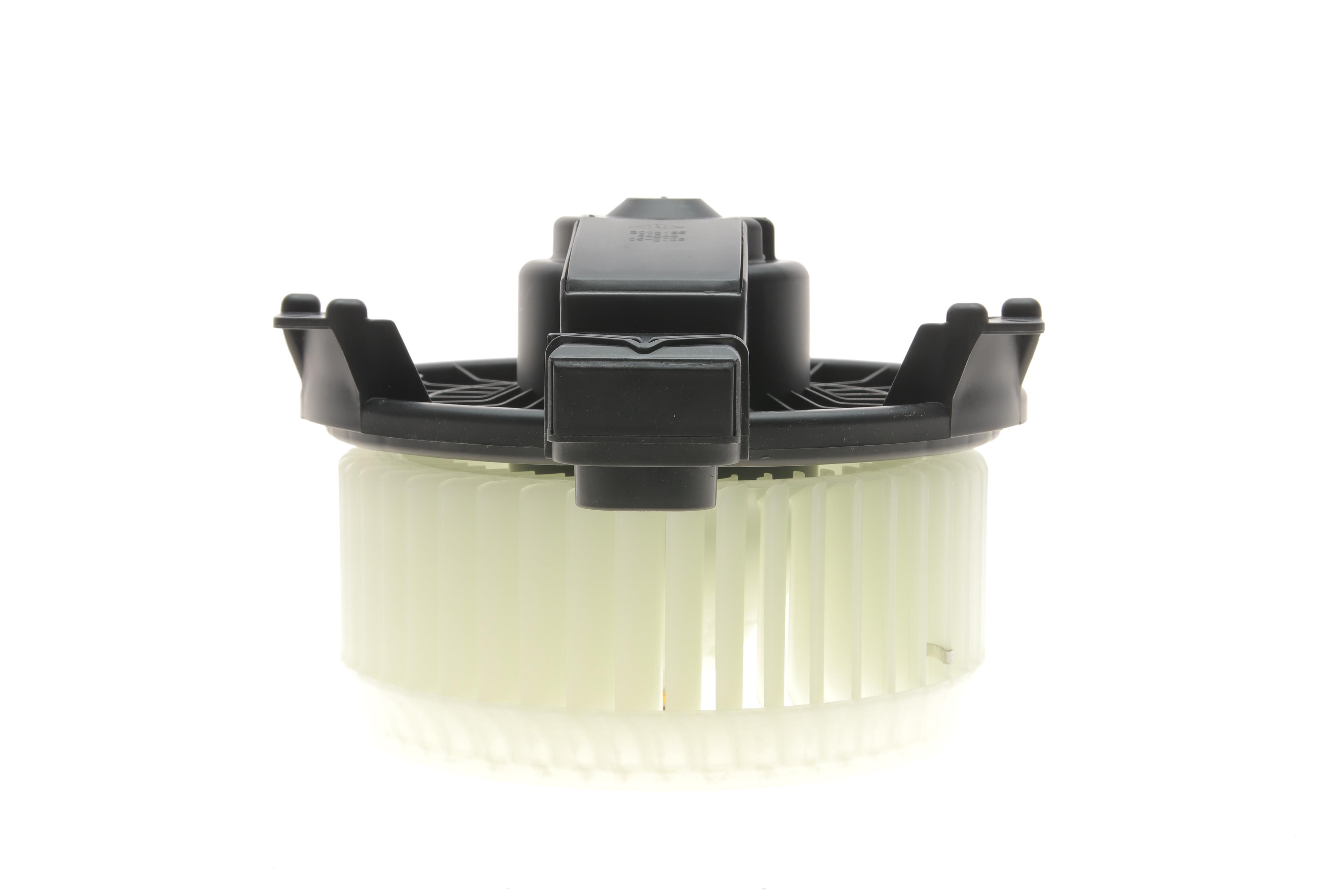 Моторчик пічки Honda Civic VIII/CR-V III-IV 06-