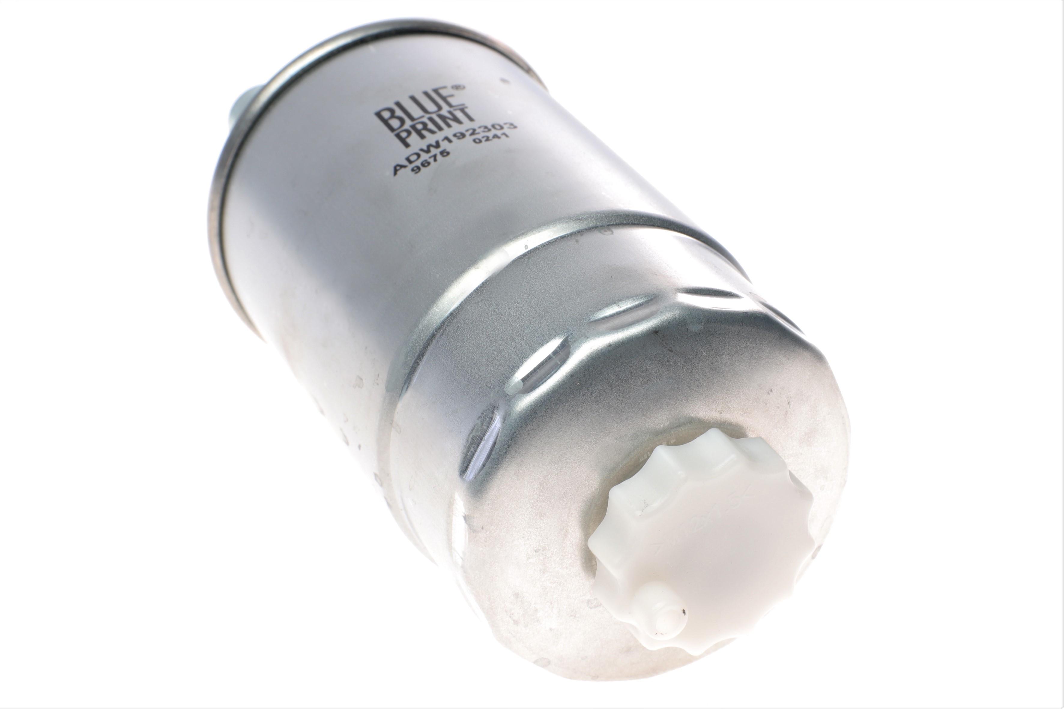 Фильтр топливный Opel Meriva 1.3CDTI 16V 03-10