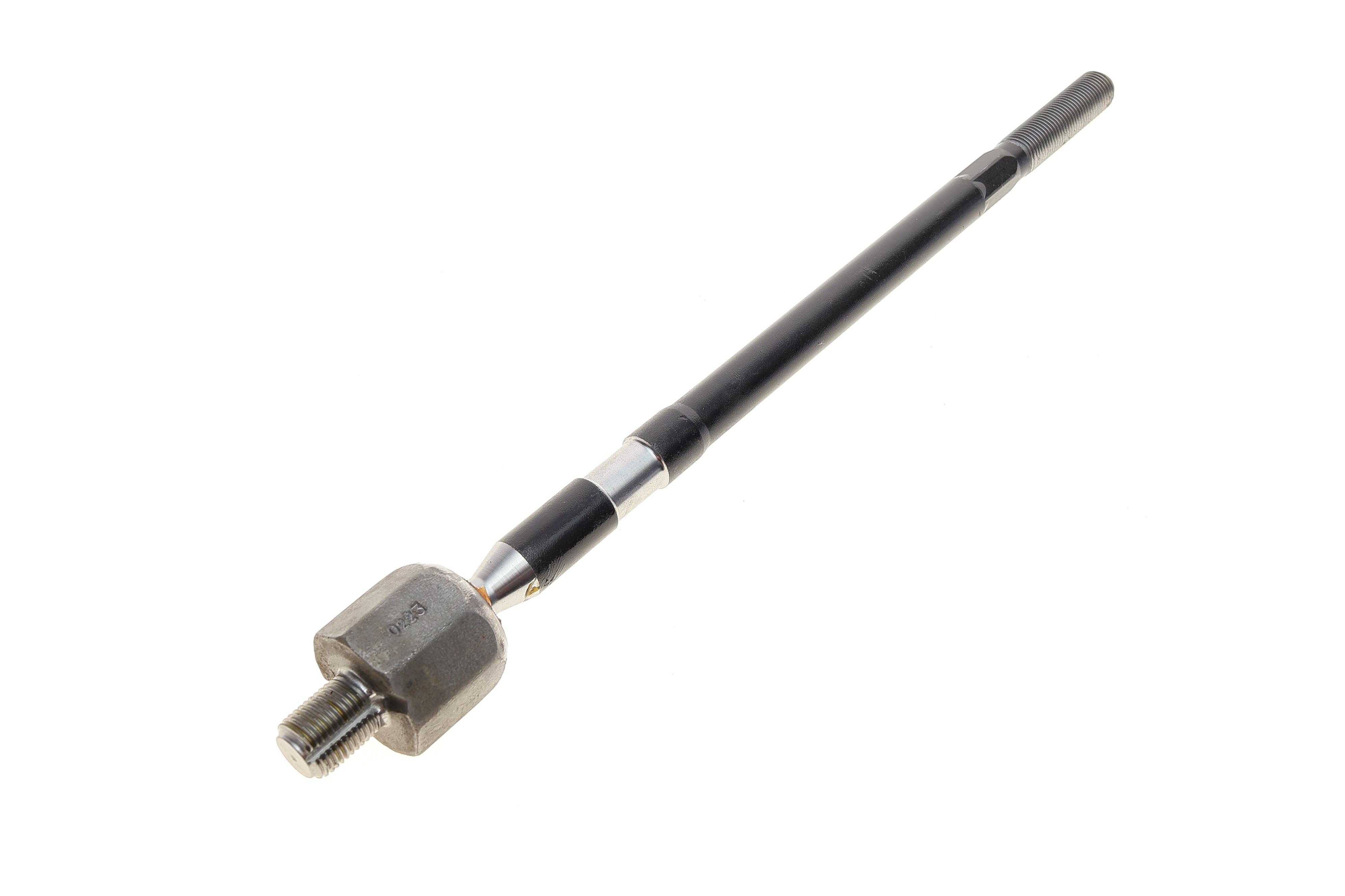 Тяга рульова Mitsubishi Outlander I/Space Wagon 98-06 (L=323mm)