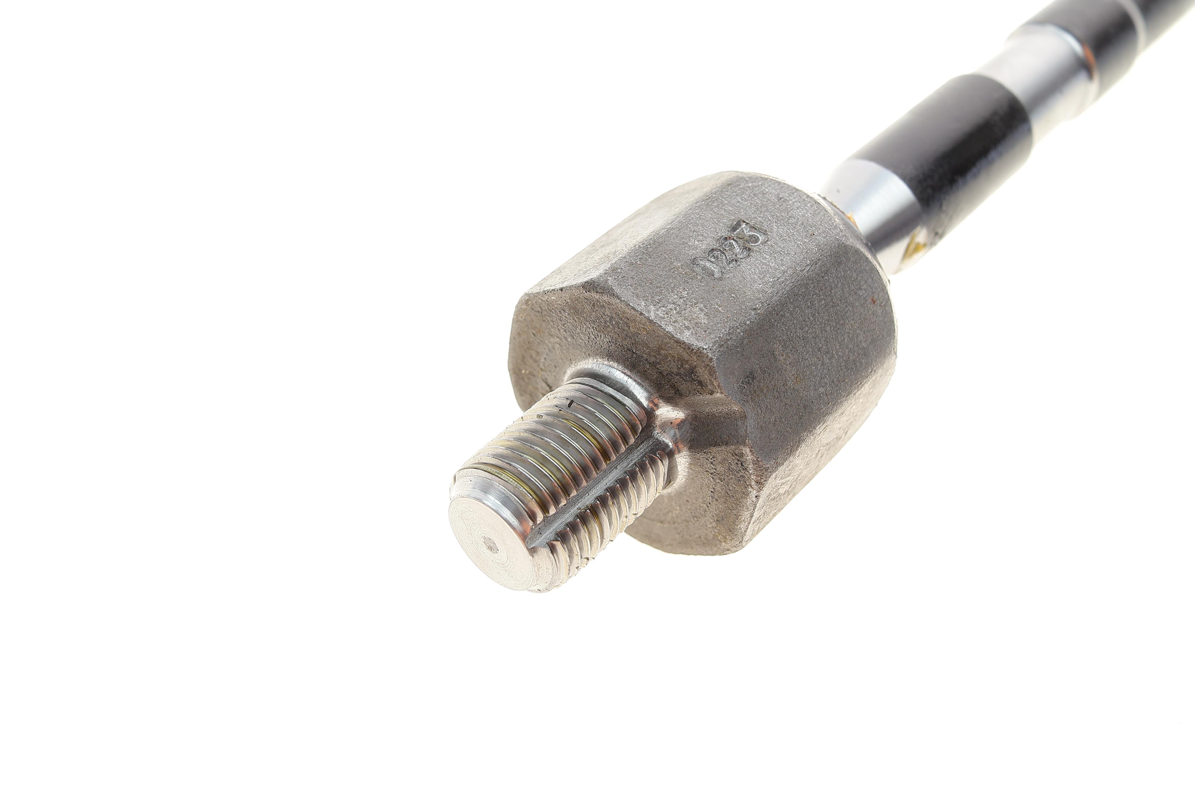 Тяга рульова Mitsubishi Outlander I/Space Wagon 98-06 (L=323mm)