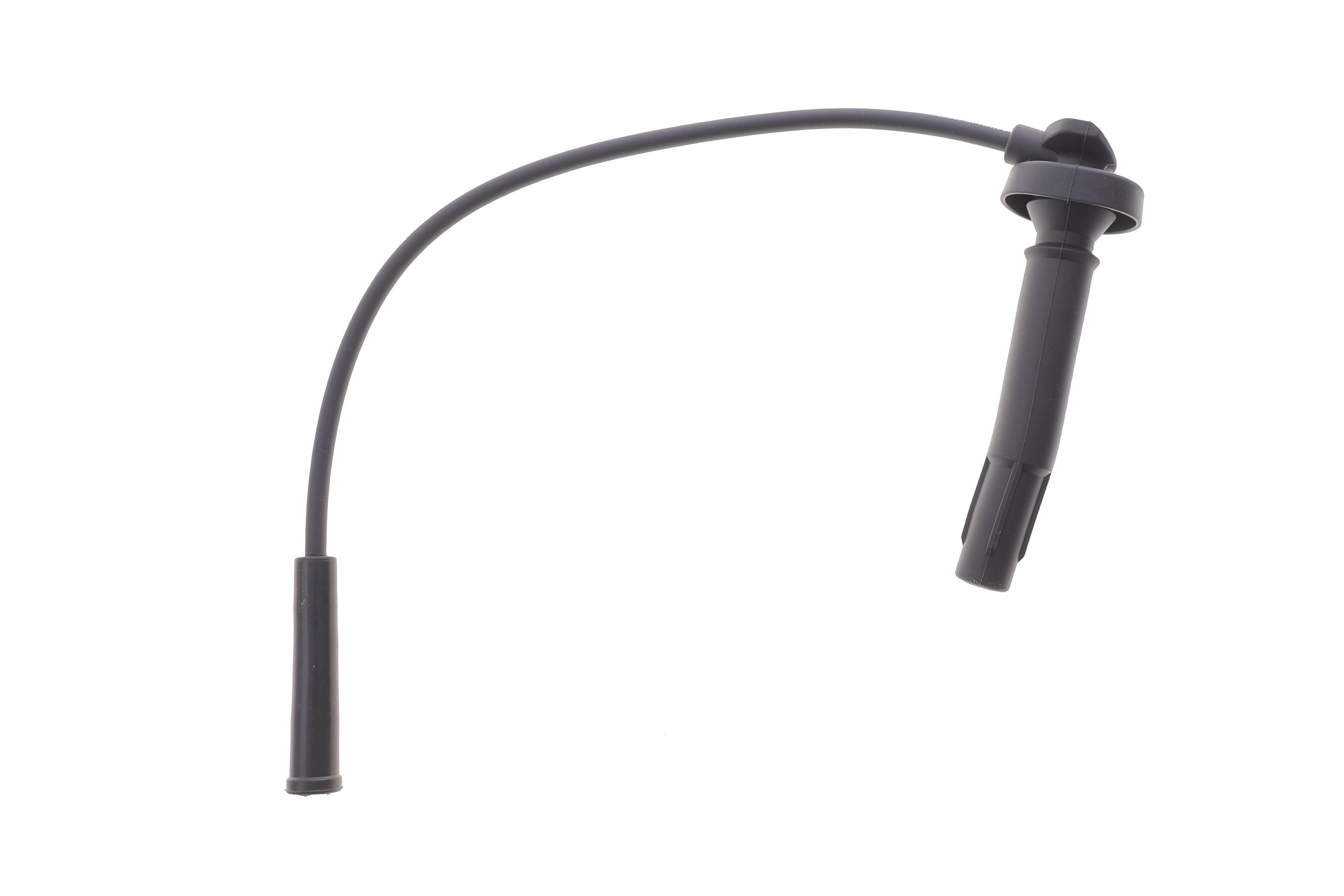 Провода зажигания Subaru Forester/Legacy 2.0-2.5 96-10 (к-кт)