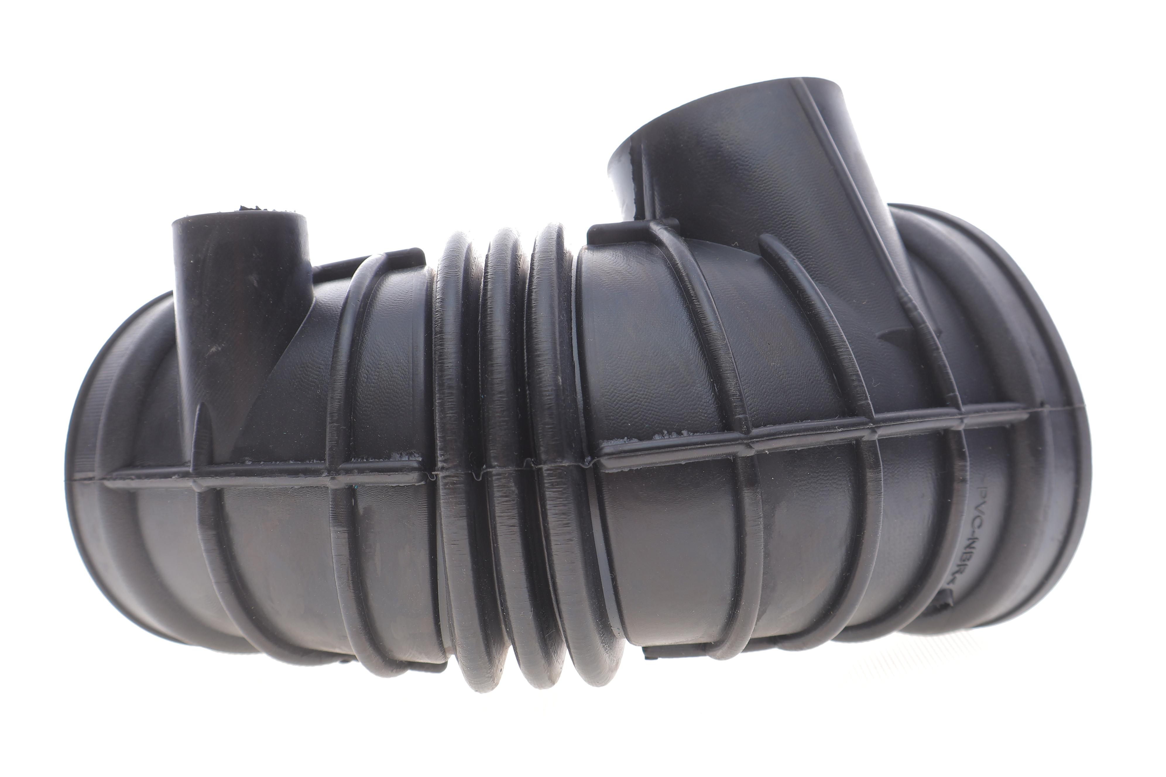 Патрубок фильтра воздушного BMW 5 (E39) 2.5i (M52) 95-00