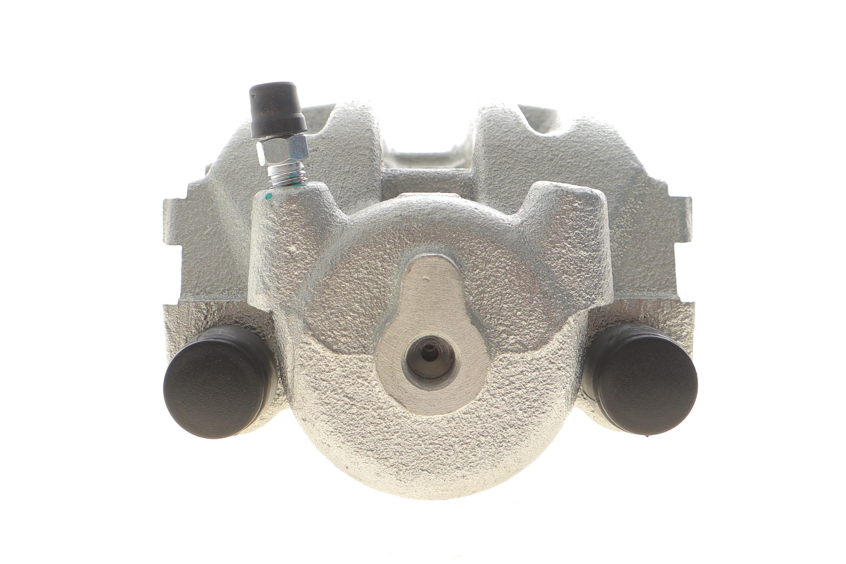 Супорт гальмівний (задній) (L) BMW 1 (E81/E87) 04-13 (d=40mm) (ATE)