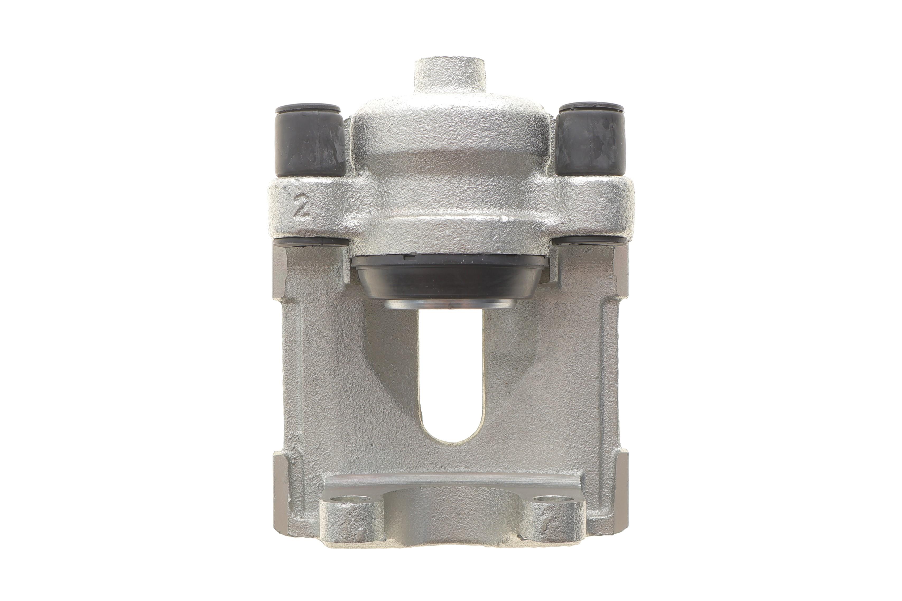 Супорт гальмівний (задній) (L) BMW 1 (E81/E87) 04-13 (d=40mm) (ATE)