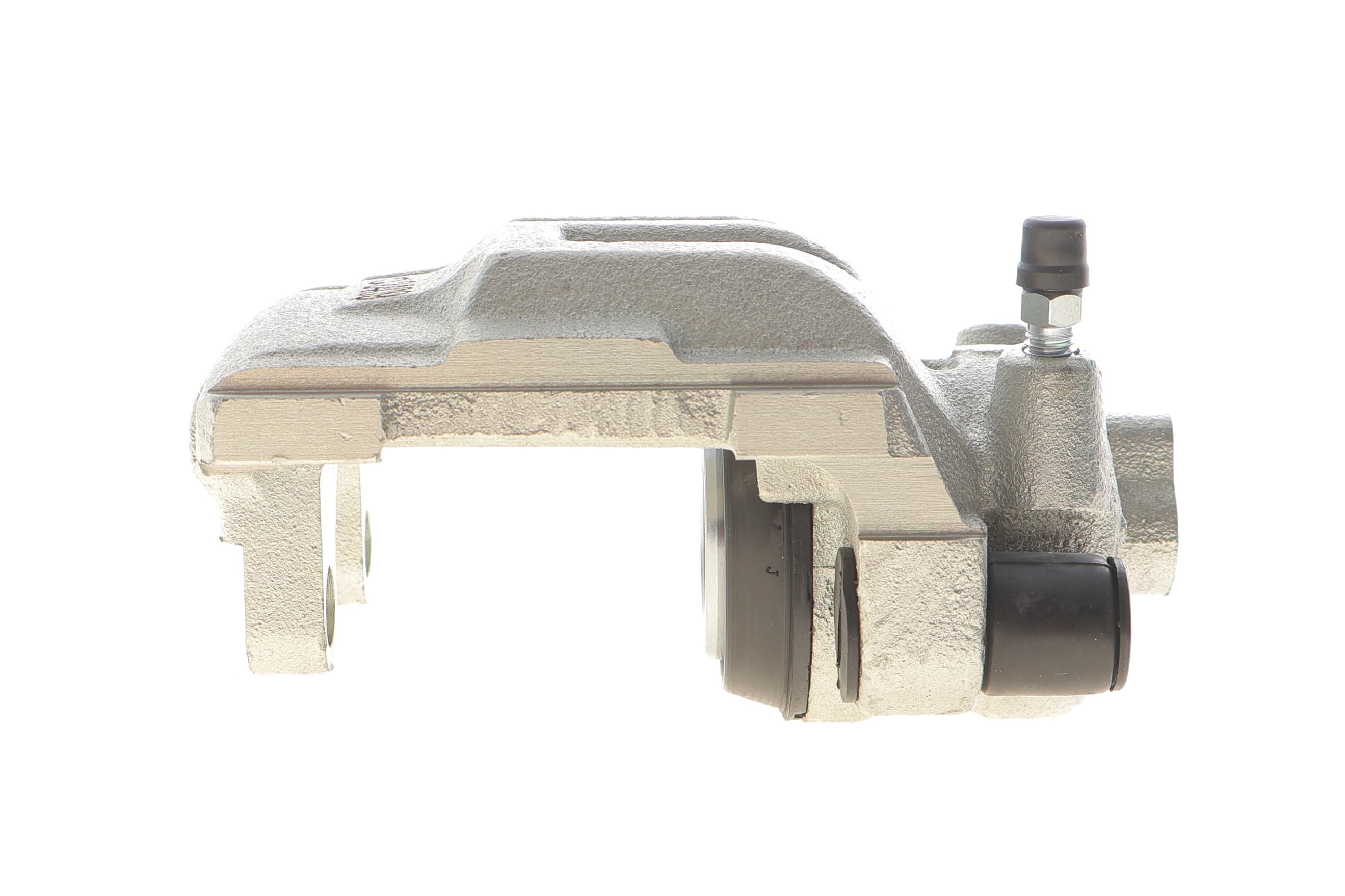 Супорт гальмівний (задній) (L) BMW 1 (E81/E87) 04-13 (d=40mm) (ATE)