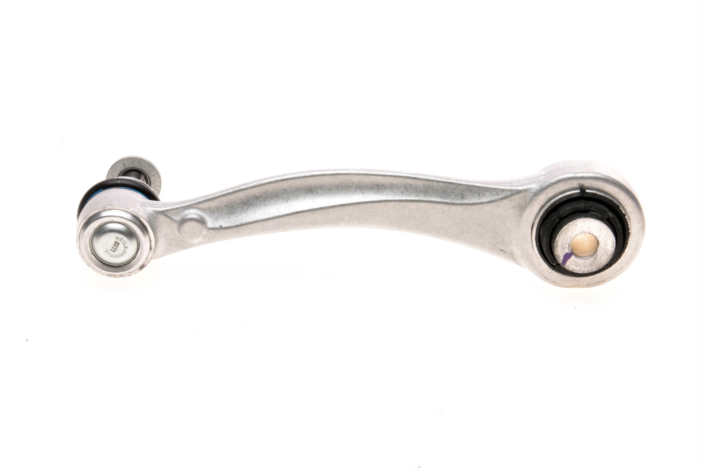 Важіль підвіски (задній/спереду) (L) BMW X5 (E70) 06-13/ X6 (E71/E72) 08-14