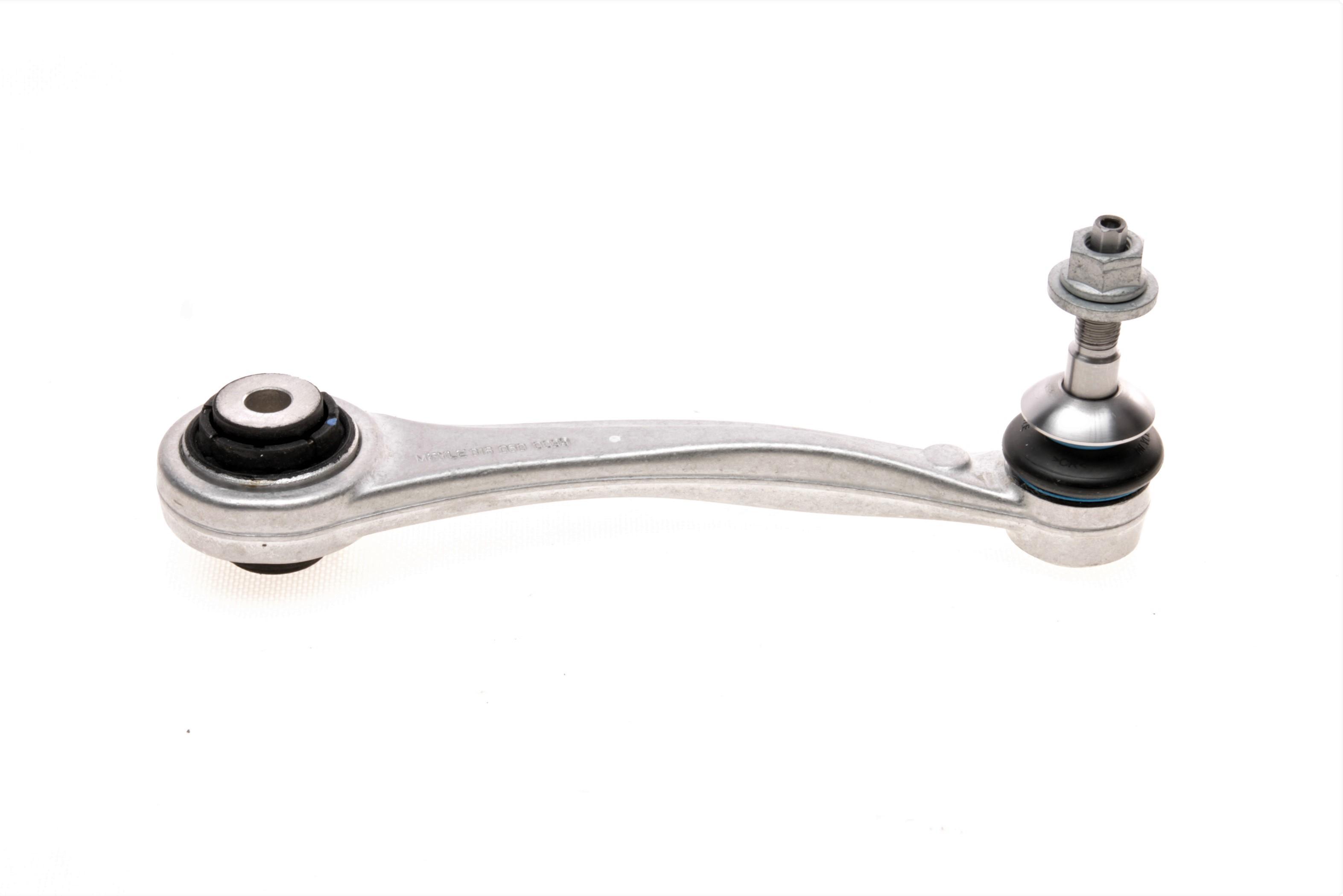 Важіль підвіски (задній/спереду) (L) BMW X5 (E70) 06-13/ X6 (E71/E72) 08-14