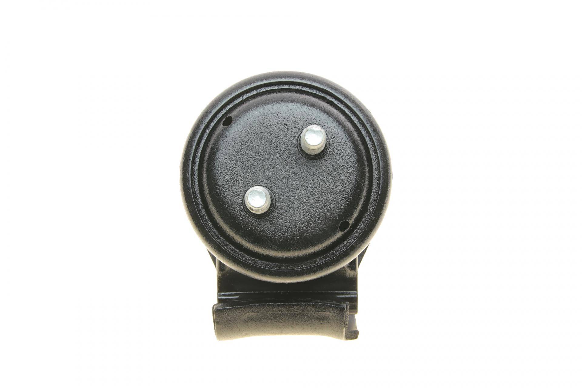 Подушка двигуна (передня) Suzuki Grand Vitara II 05-15