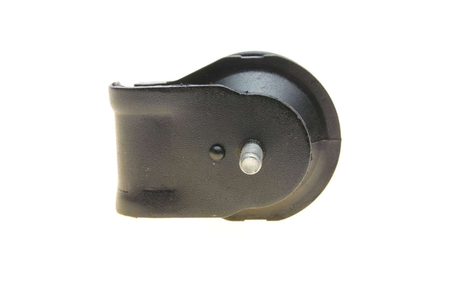 Подушка двигуна (передня) Suzuki Grand Vitara II 05-15