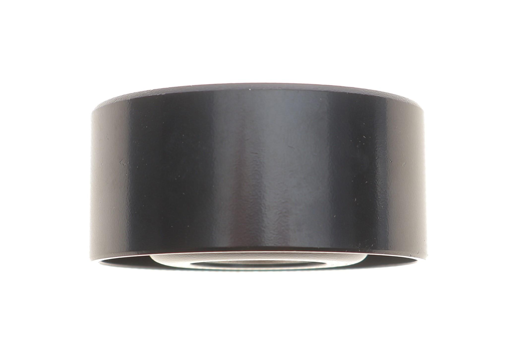 Ролик генератора Citroen Berlingo/Jumpy/Peugeot Expert/Partner 1.9D 98-08 (натяжний) (60x26)