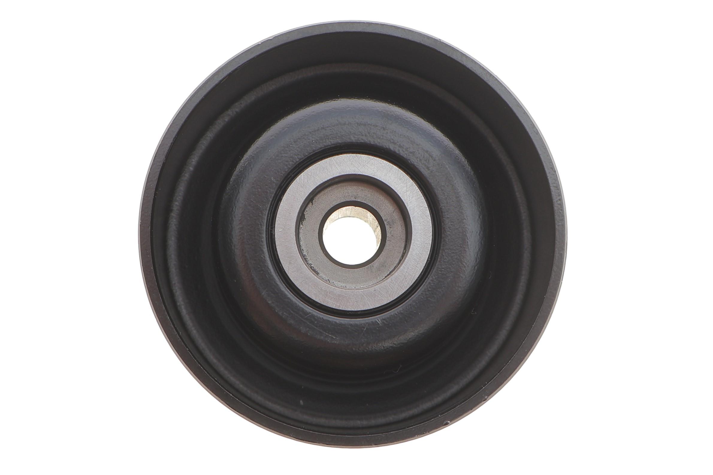 Ролик генератора Citroen Berlingo/Jumpy/Peugeot Expert/Partner 1.9D 98-08 (натяжний) (60x26)