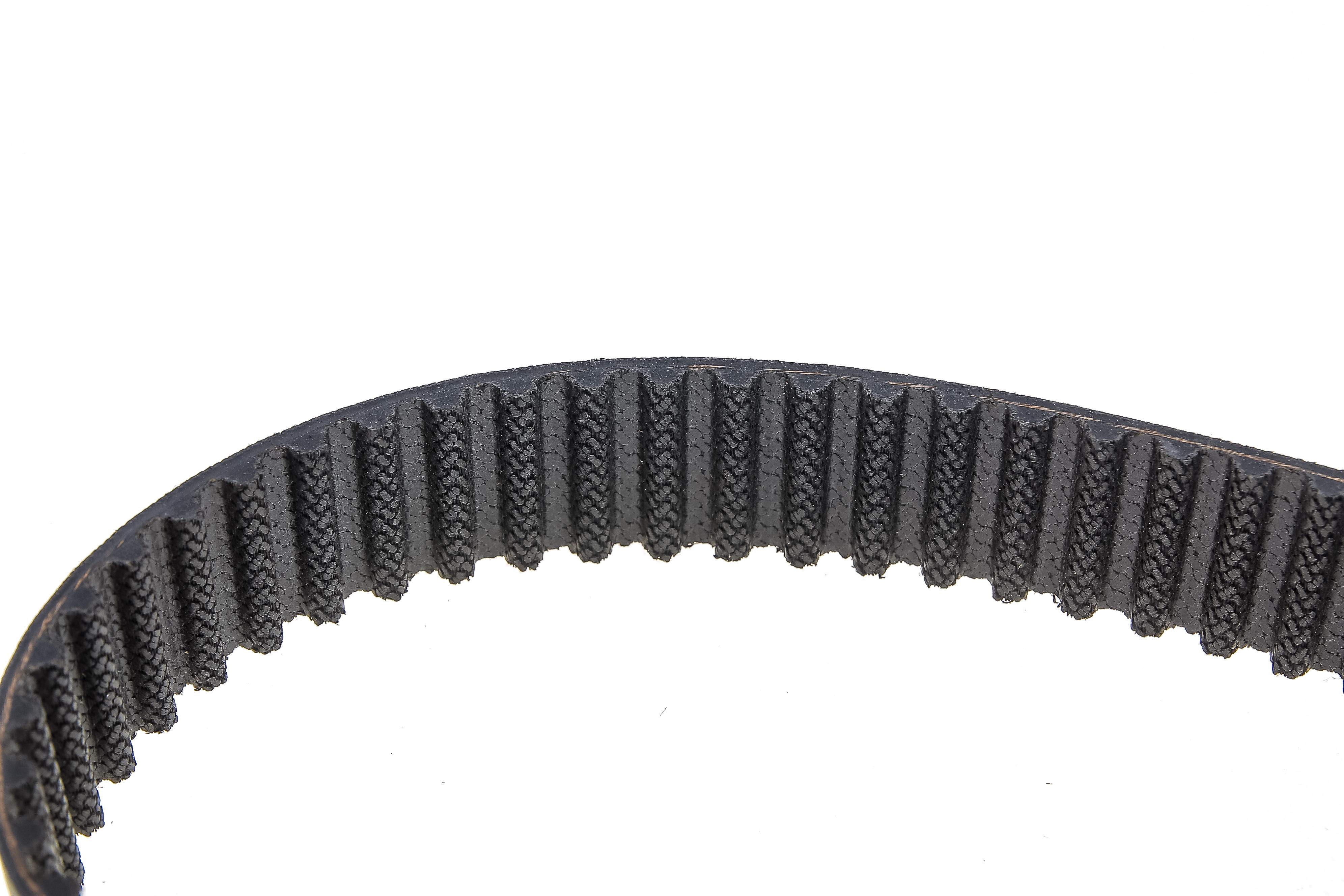 Комплект ГРМ + помпа VW Caddy III 07-10-/Golf IV/V/Passat 1.9T/2.0 TDI 00-09