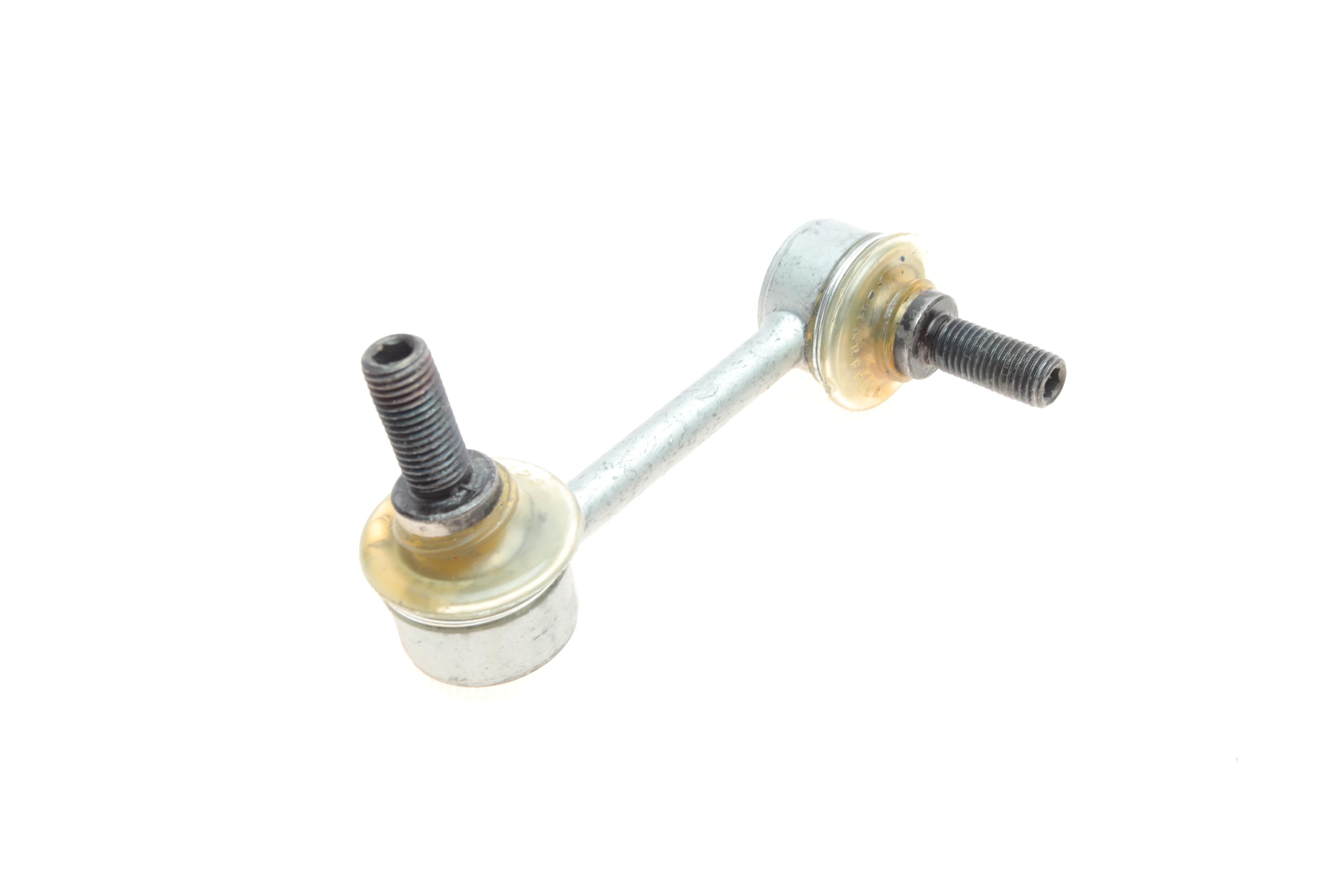 Тяга стабилизатора (заднего) (L) Honda Civic VI 95-01