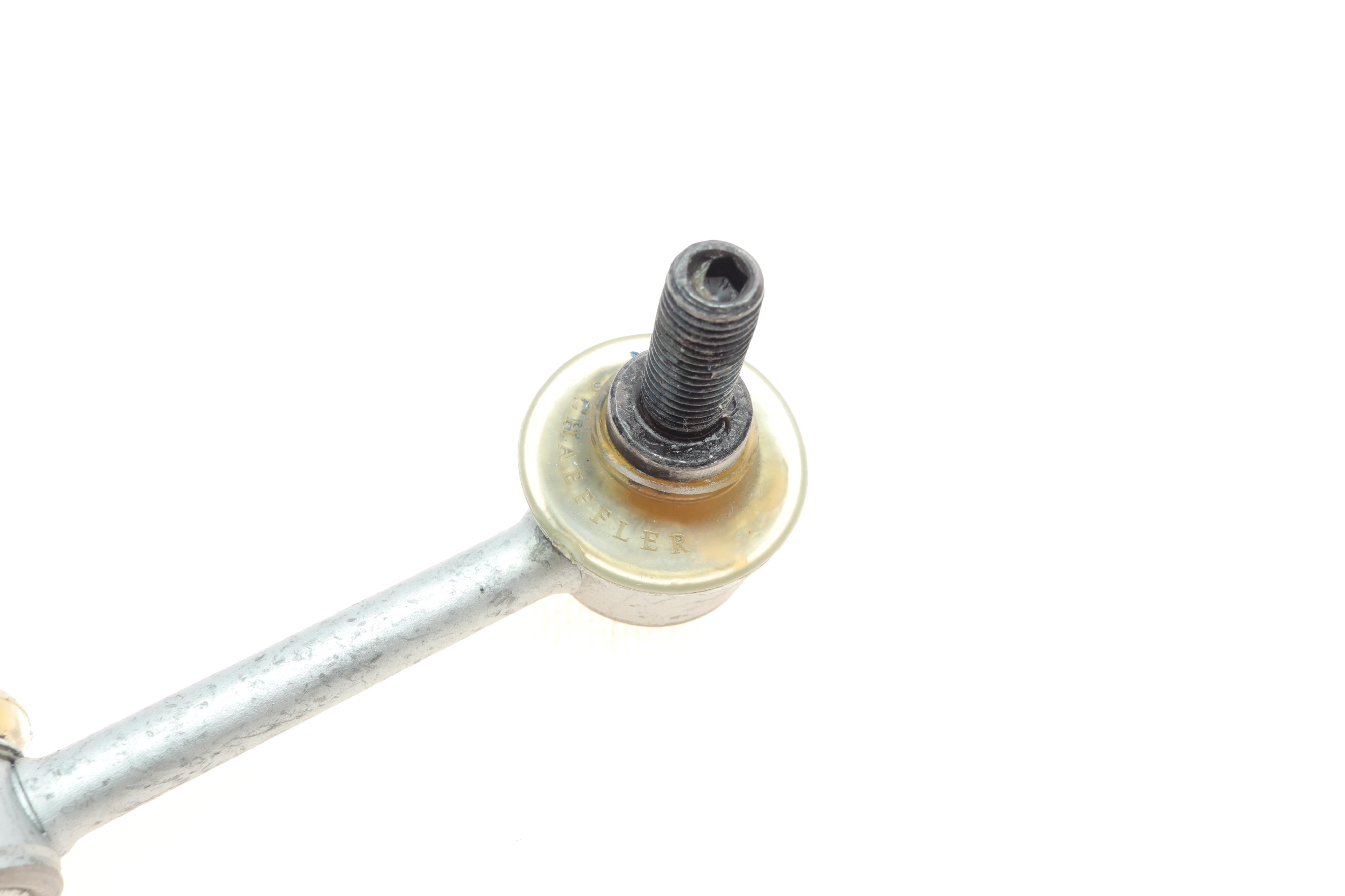 Тяга стабилизатора (заднего) (L) Honda Civic VI 95-01