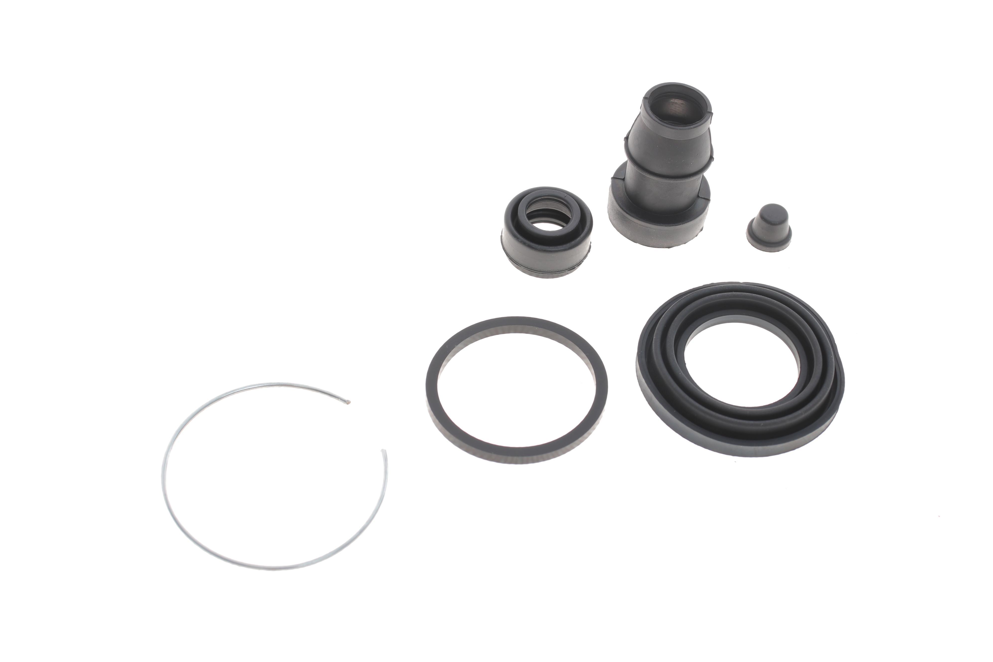 Ремкомплект супорта (заднього) Toyota Camry 01-06 (d=38mm) (Advi)