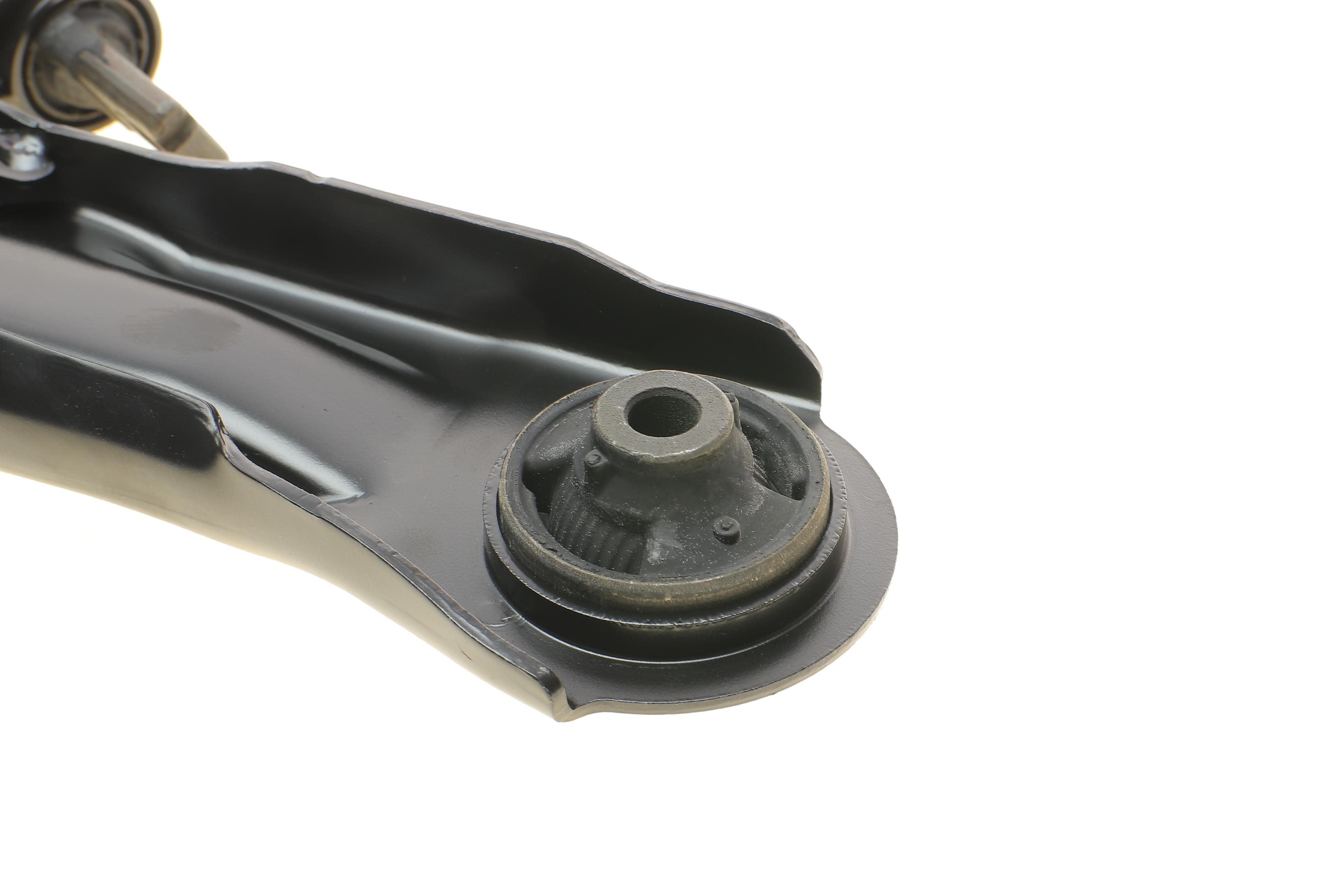 Важіль підвіски (передній/знизу) (R) Renault Koleos 08-/Nissan Qashqai/X-Trail 07-13