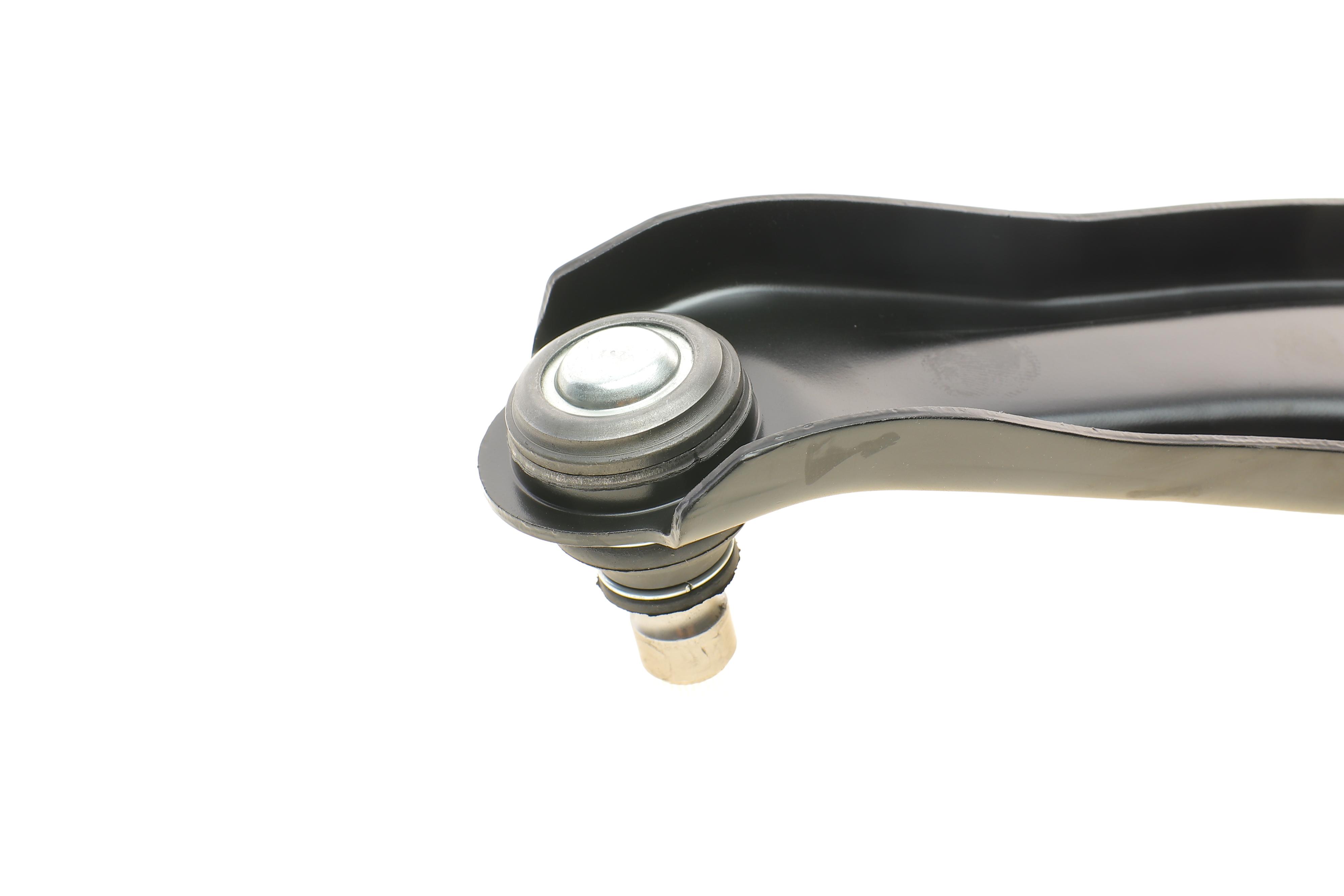 Важіль підвіски (передній/знизу) (R) Renault Koleos 08-/Nissan Qashqai/X-Trail 07-13