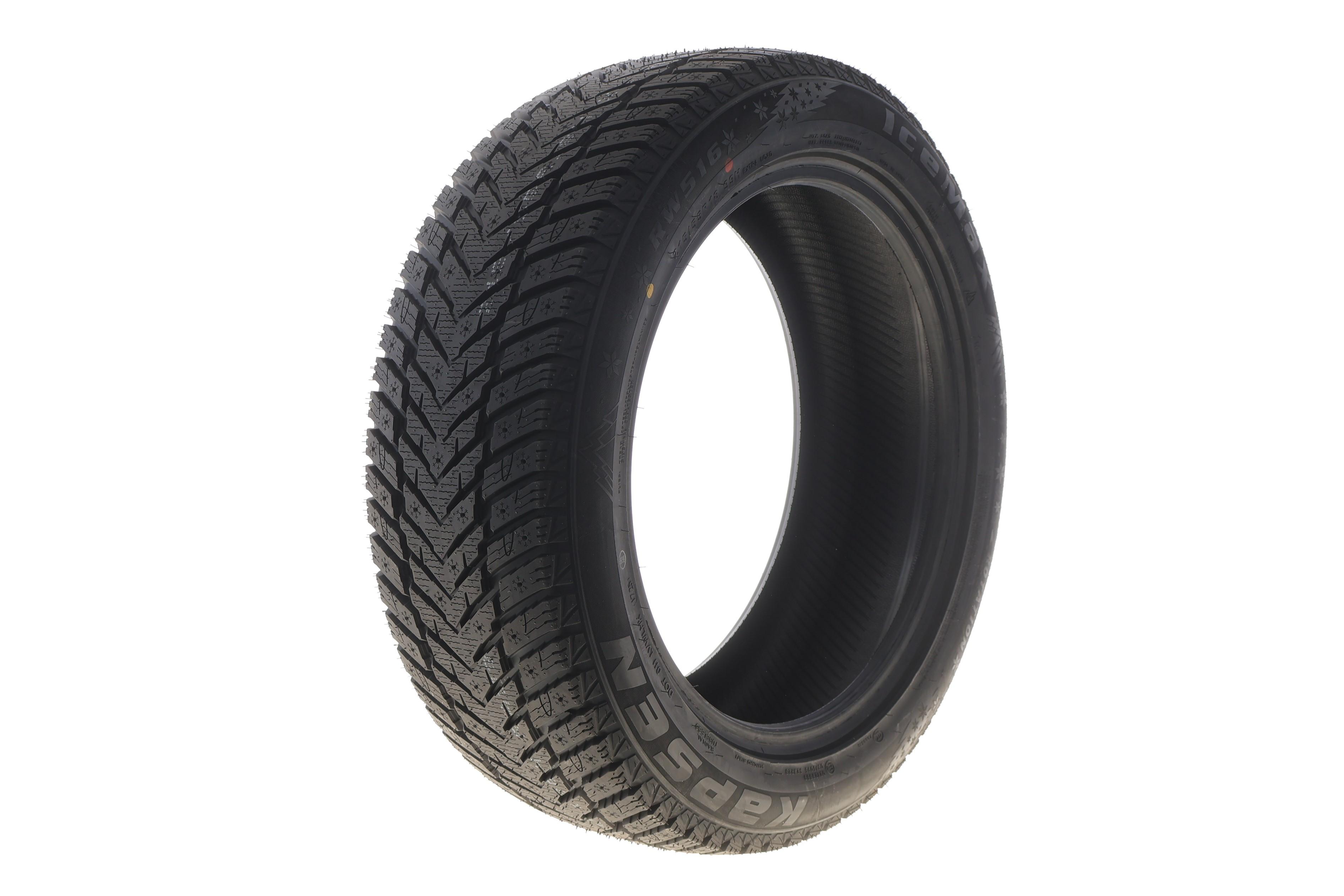 Шина IceMax RW516 215/55 R18 XL 99H (зимняя)