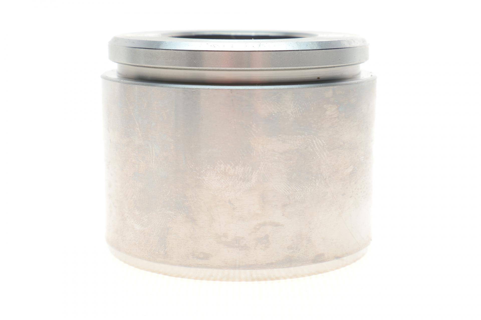 Ремкомплект супорта (переднього) Chrysler Voyager 00-08 (d=66mm) (+поршень) (Ate)