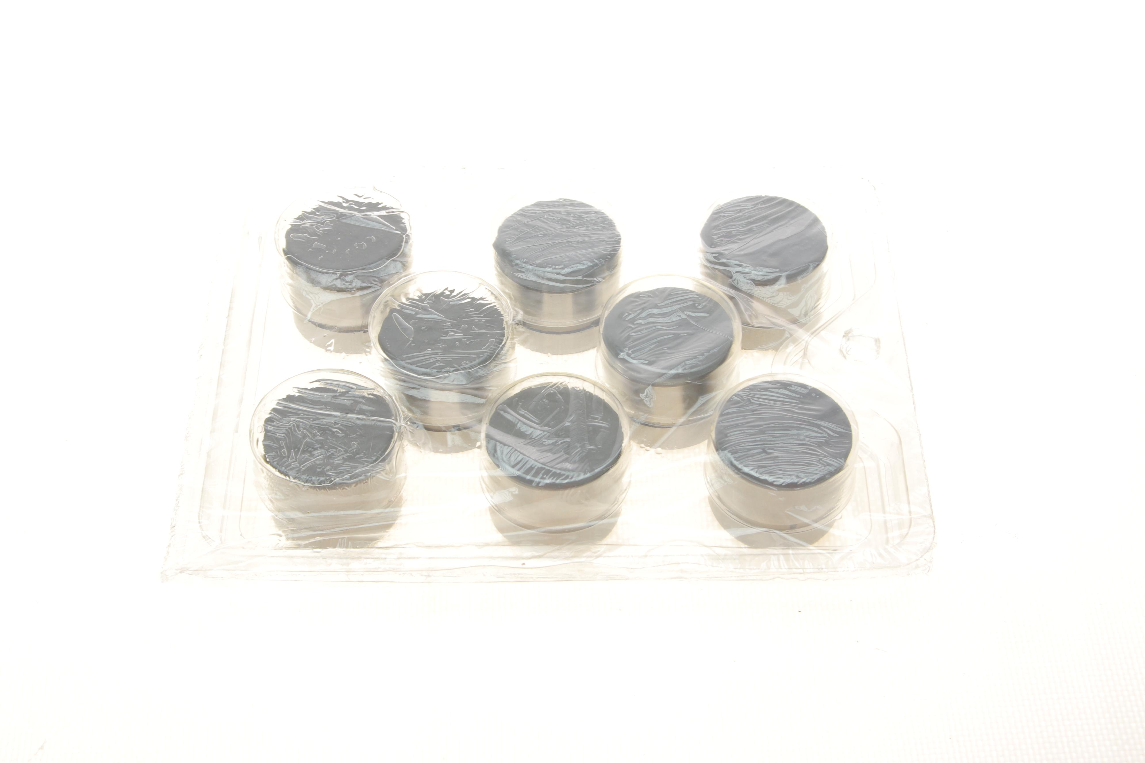 Гідрокомпенсатор VW Golf IV/Passat B5 1.8 T/GTI 97-05 (к-кт 20шт) (OE VAG)