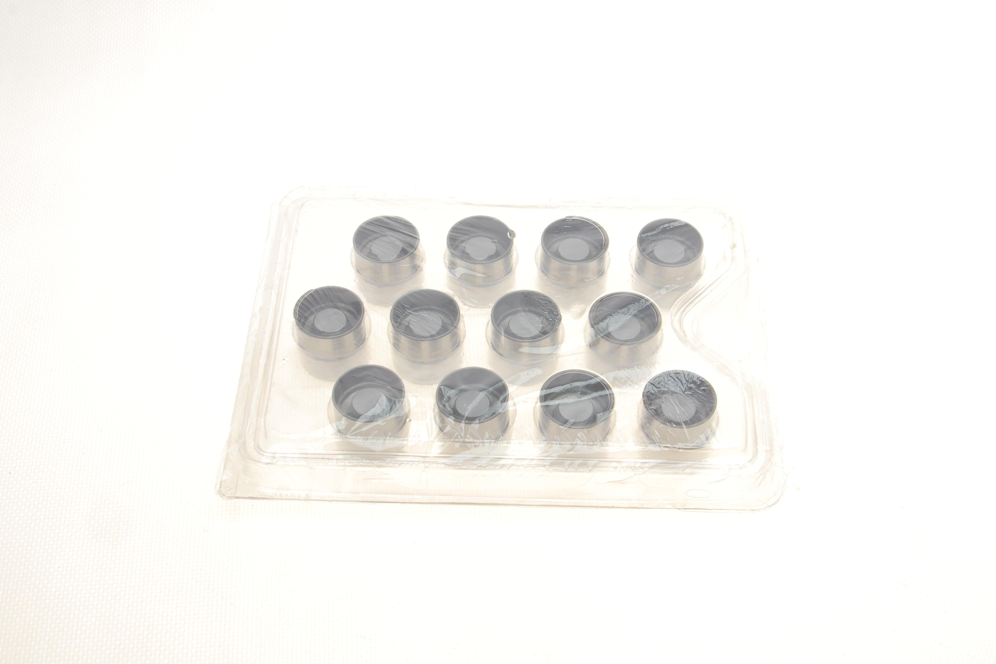 Гідрокомпенсатор VW Golf IV/Passat B5 1.8 T/GTI 97-05 (к-кт 20шт) (OE VAG)