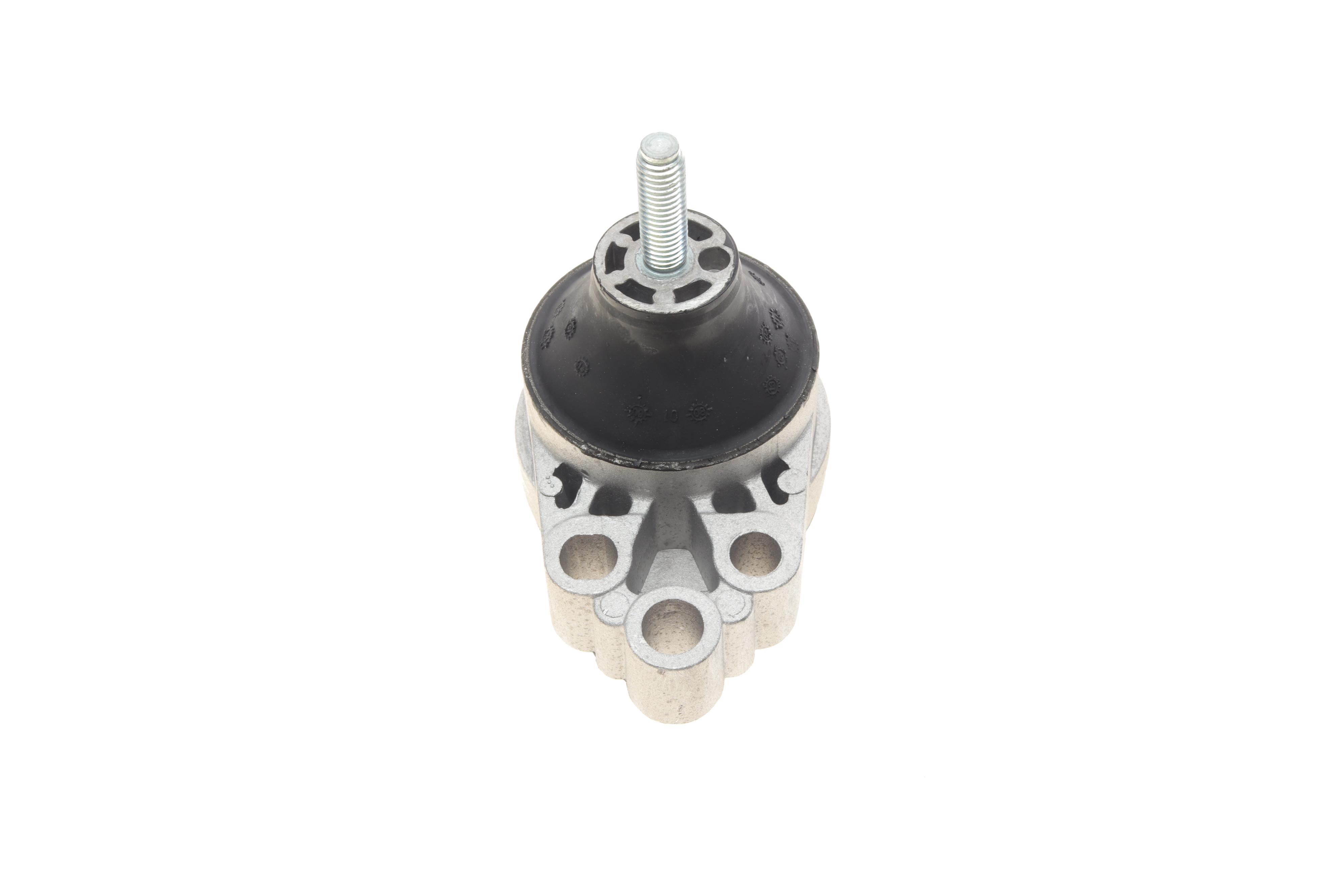 Подушка двигателя (R) Ford Focus 1.4/1.6 16V 98-04 (гидравлика)