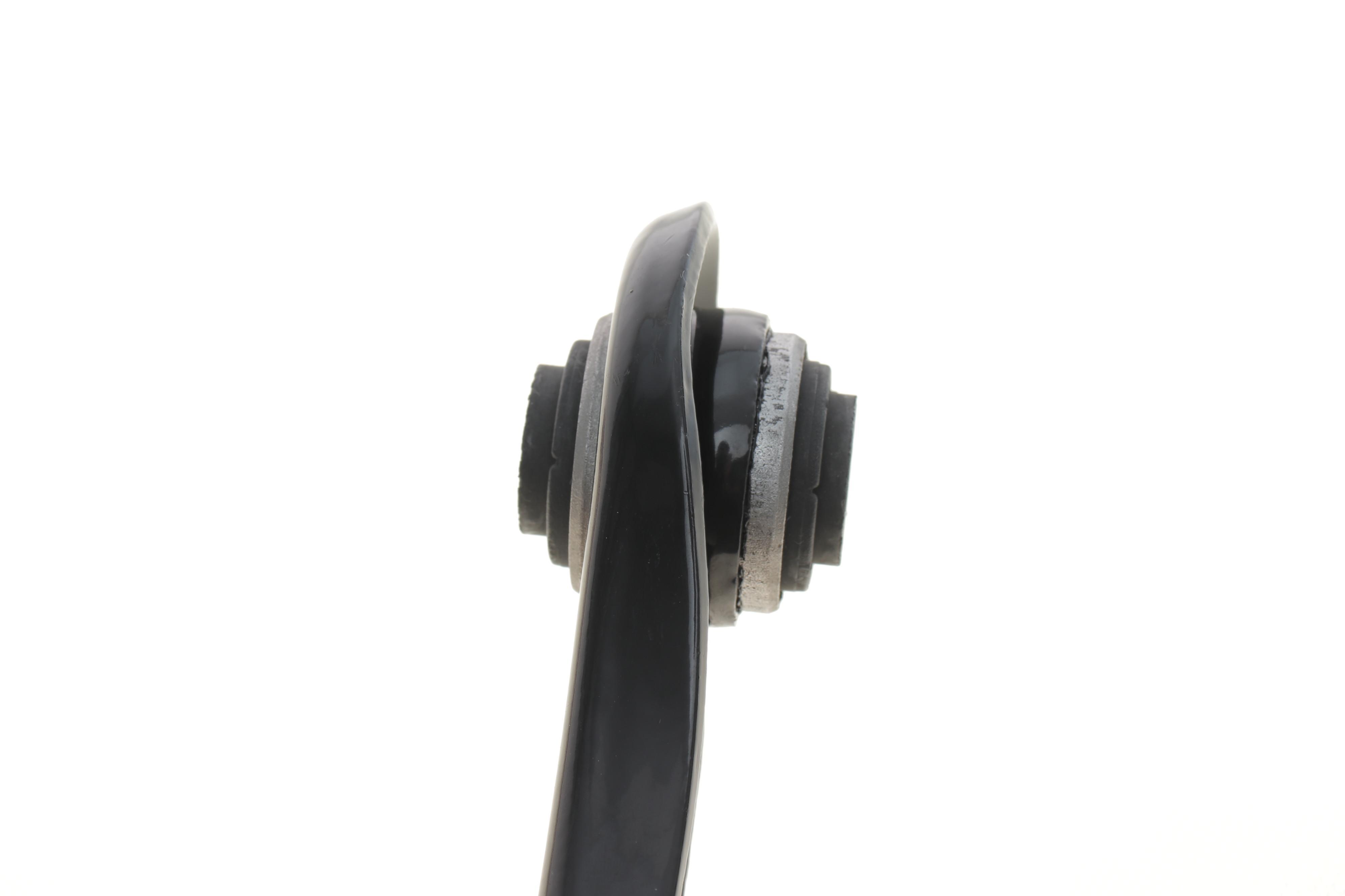 Важіль підвіски (задній/знизу) (R) VW Touran 03-10