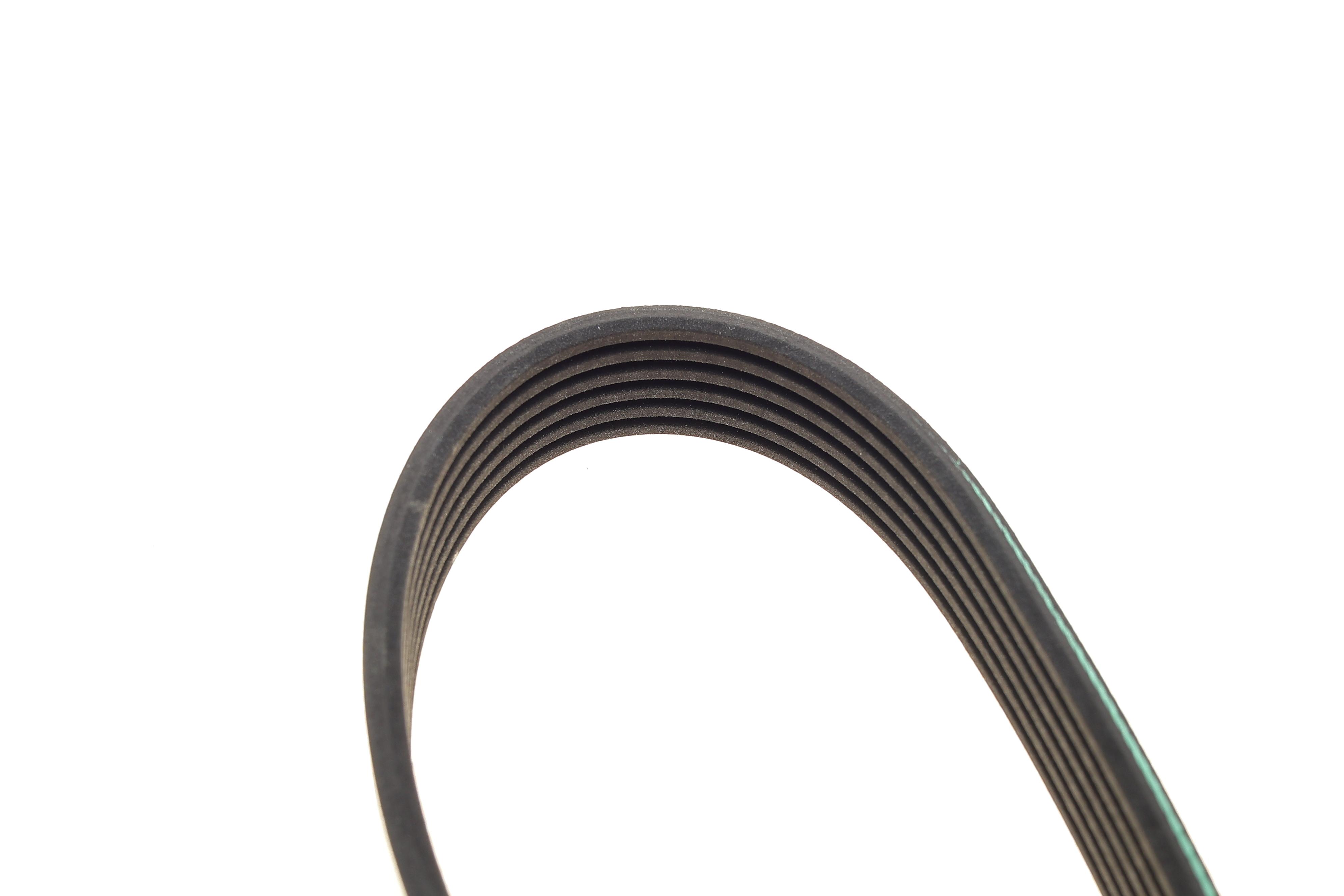 Ремень генератора Ford Transit Custom 1.0 EcoBoost 20-