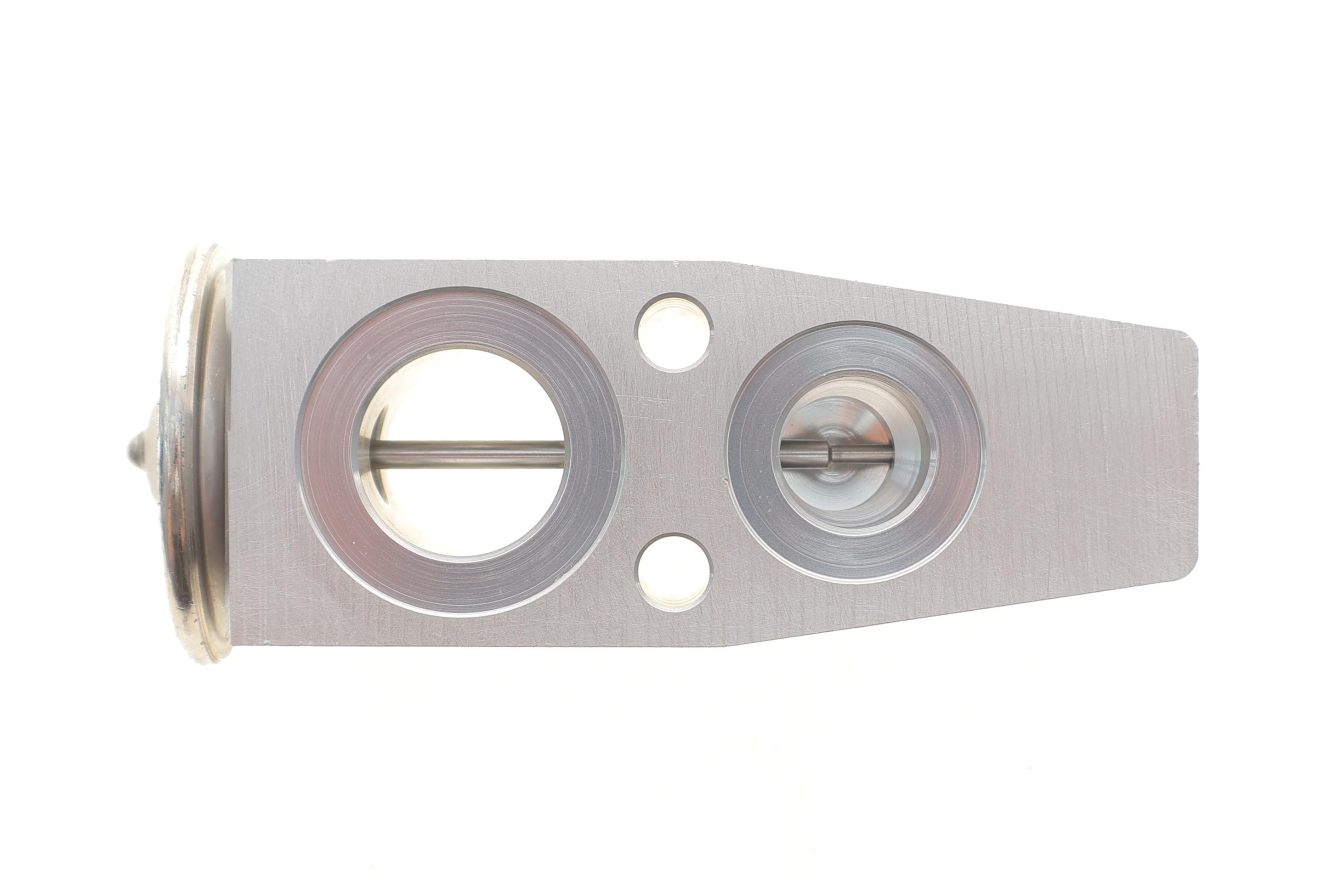 Клапан системи кондиціонування (розширювальний) Ford Transit Connect 13-