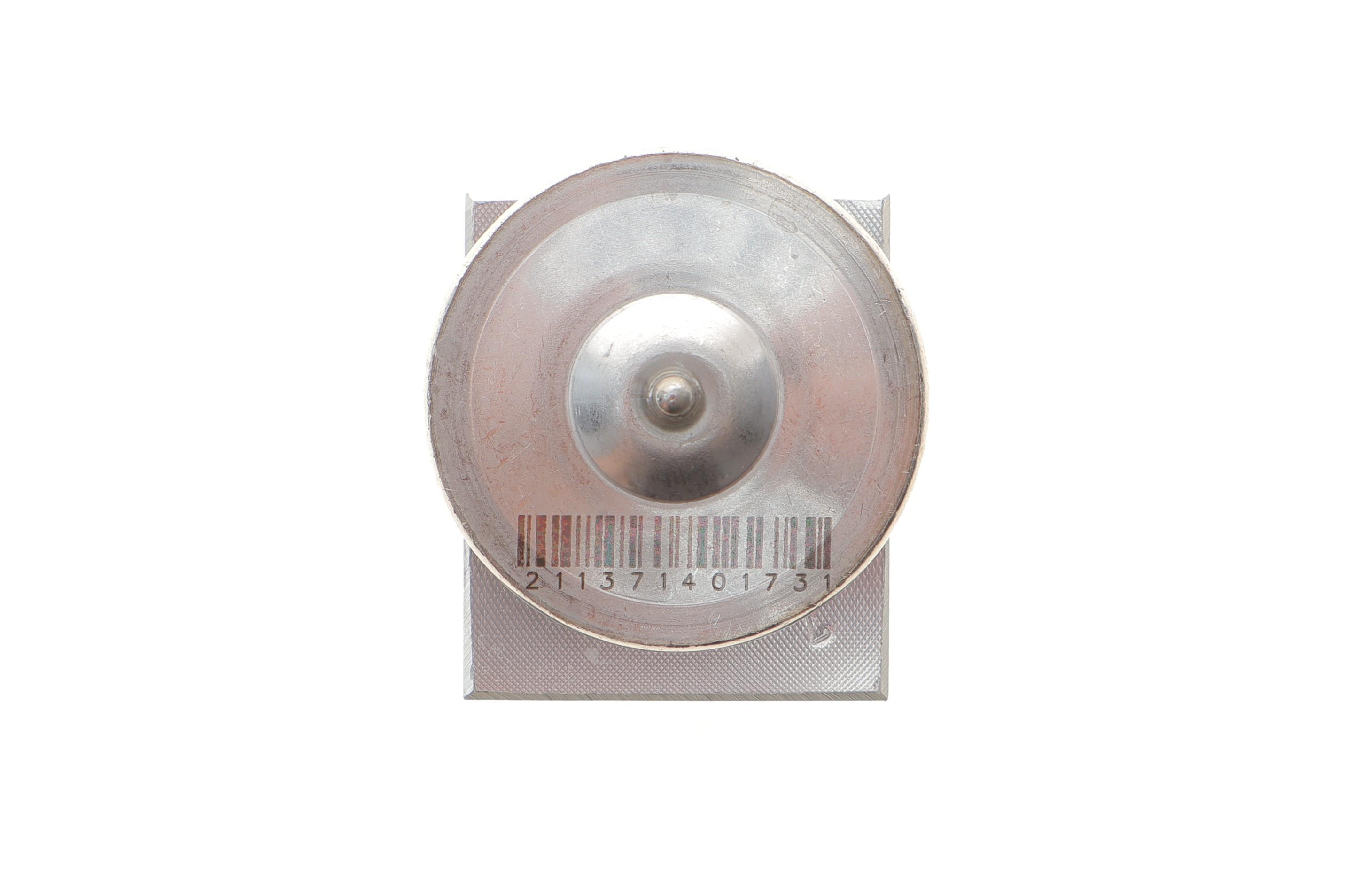 Клапан системи кондиціонування (розширювальний) Ford Transit Connect 13-