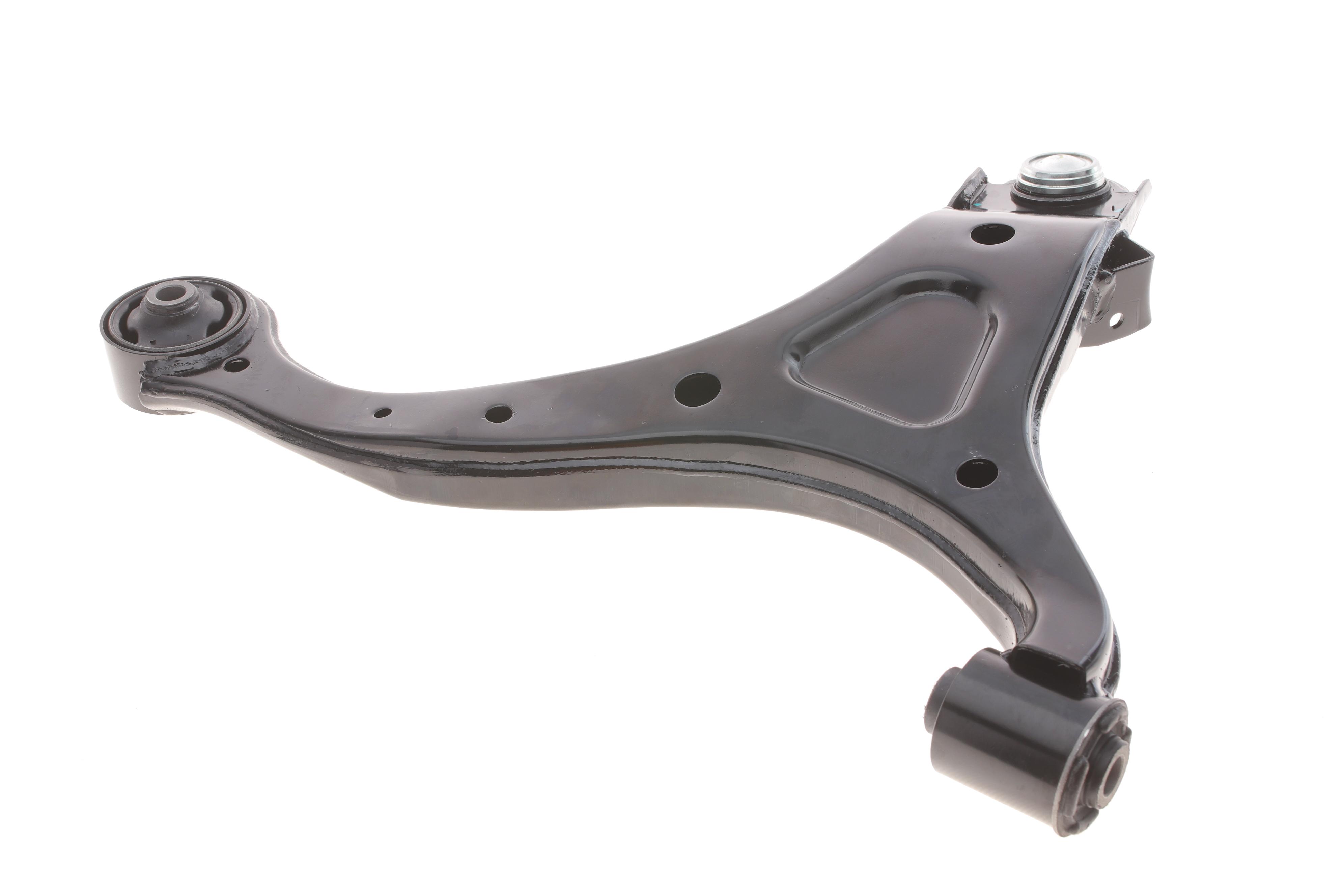 Важіль підвіски (передній/знизу) (L) Hyundai Santa Fe 06-12