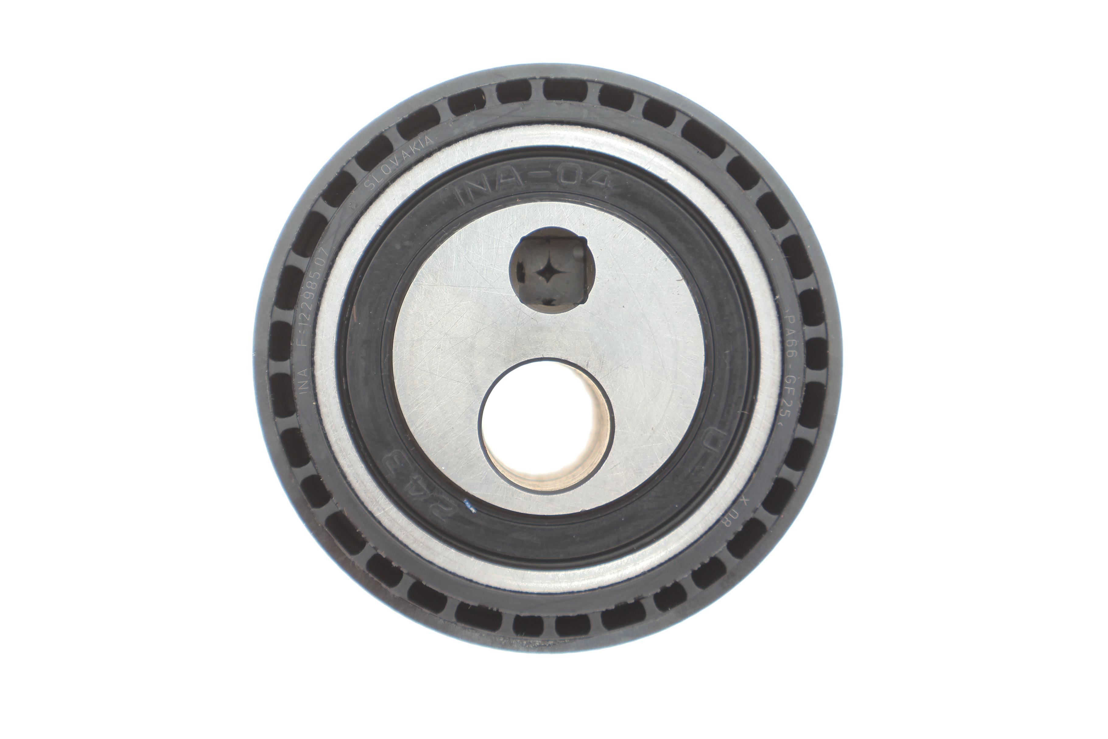 Ролик ГРМ Fiat Scudo 2.0JTD 99-06 (натяжной) (62х30)