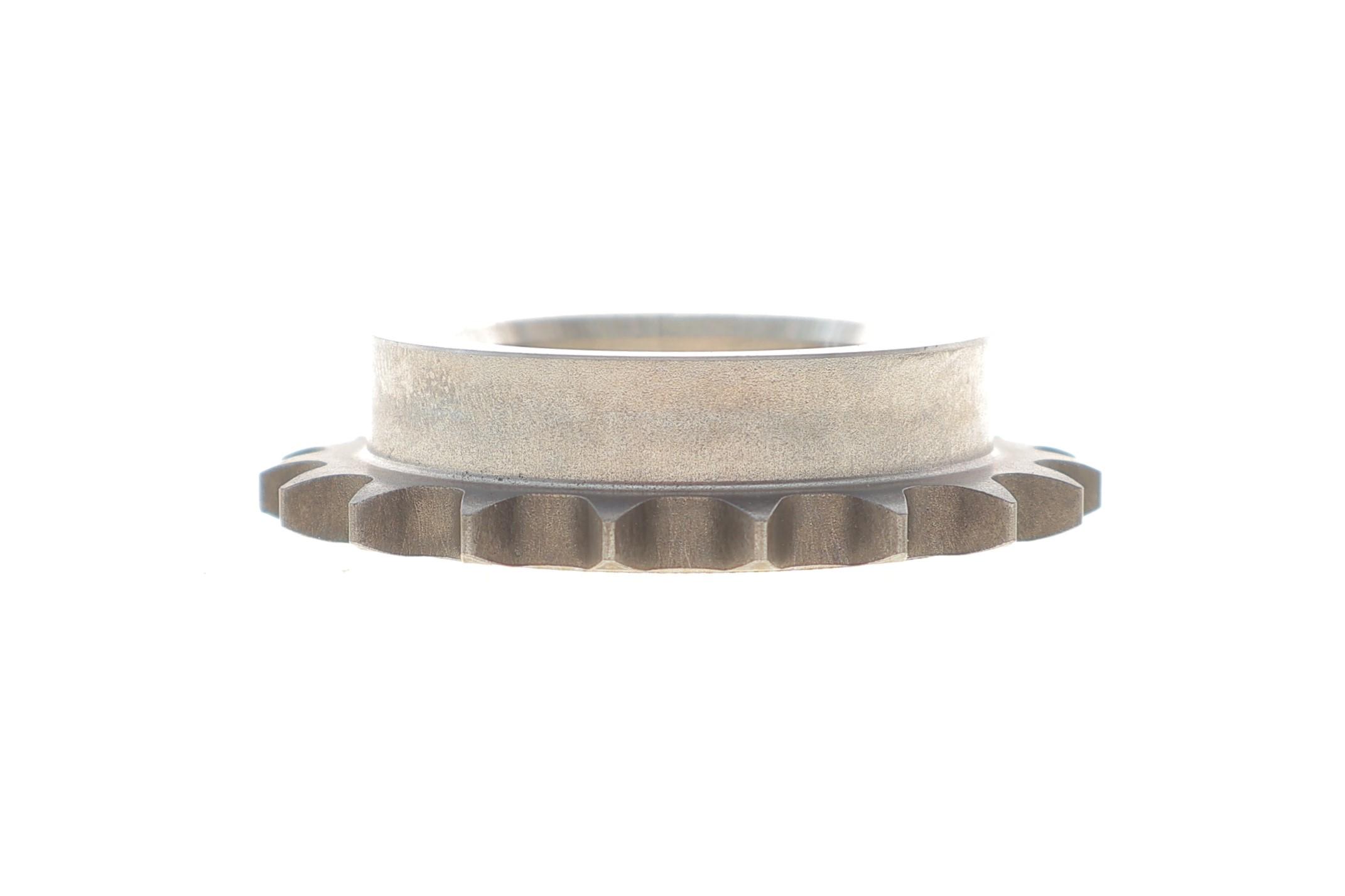 Комплект цепи ГРМ BMW 3 (F30)/4 (F33)/5 (F10)/X3 (F25) (N20B20/N52B30/N55B30) 10-18