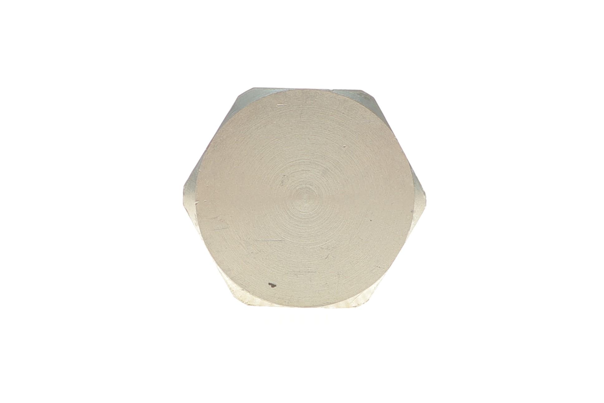 Комплект цепи ГРМ BMW 3 (F30)/4 (F33)/5 (F10)/X3 (F25) (N20B20/N52B30/N55B30) 10-18