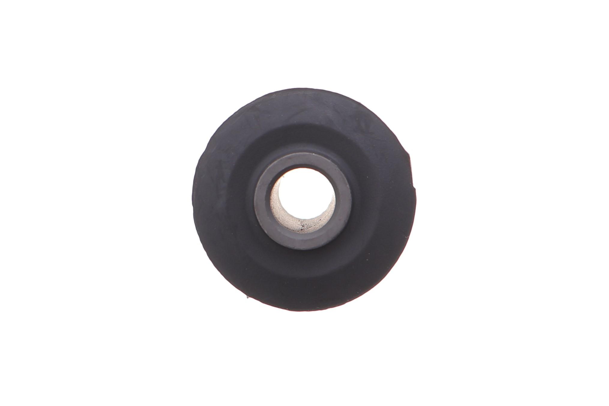 Сайлентблок важеля (переднього/знизу/спереду) Mazda 323 98-04