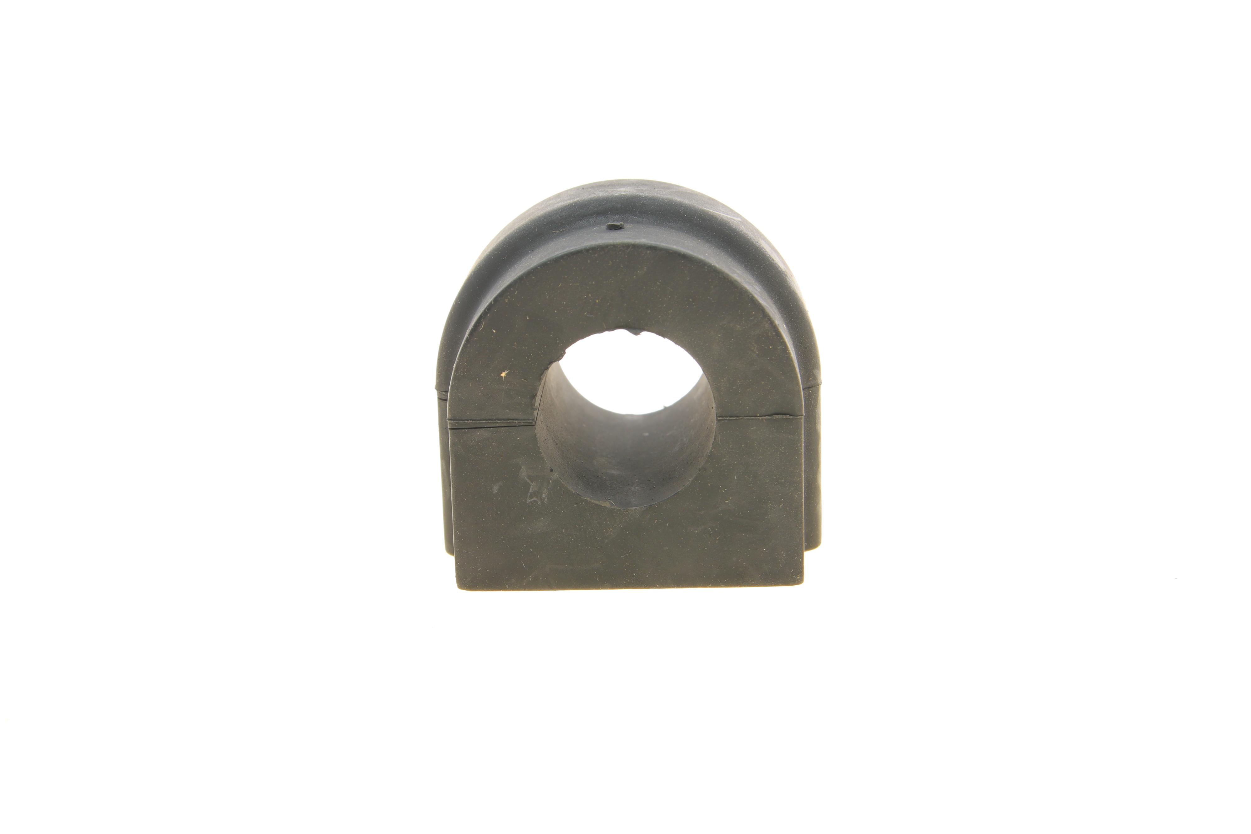 Втулка стабилизатора (заднего) BMW X5 (E53) 00-06 (d=22mm)