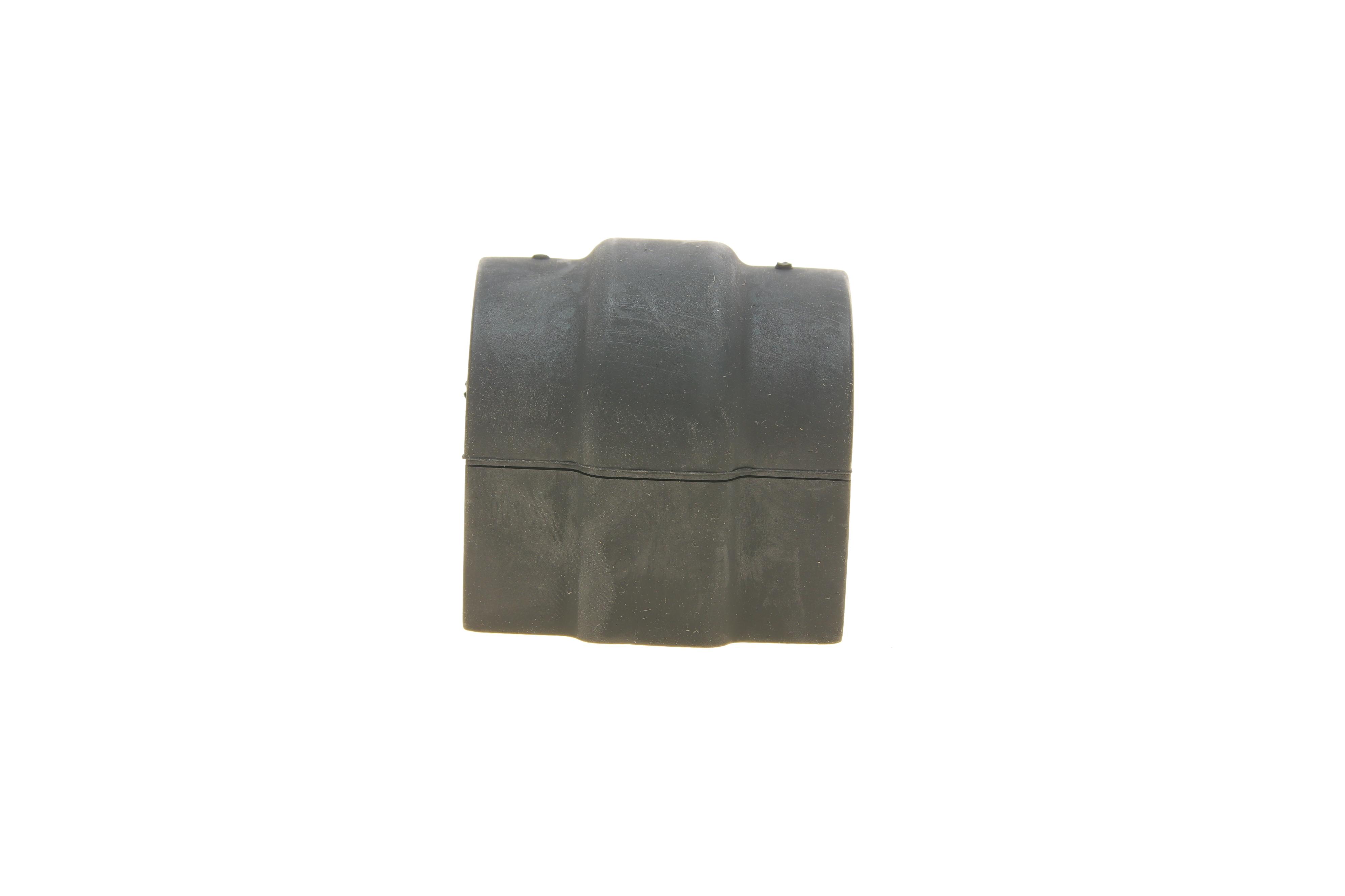 Втулка стабилизатора (заднего) BMW X5 (E53) 00-06 (d=22mm)