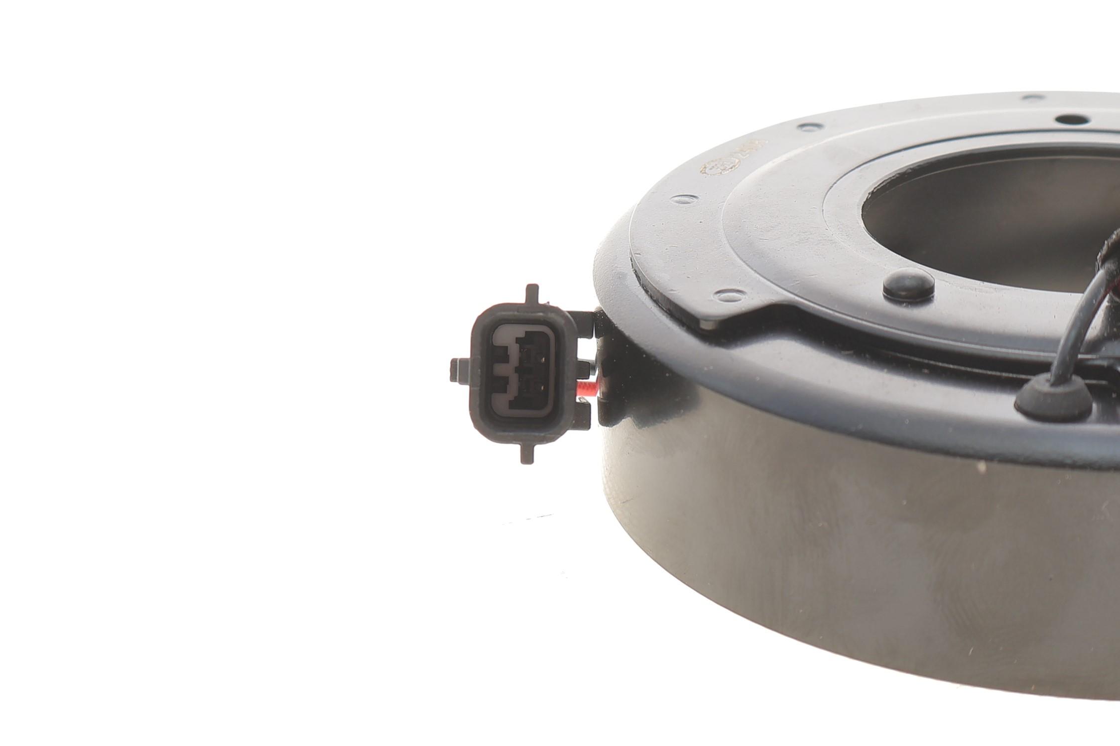 Котушка шківа компресора кондиціонера Renault Megane III/Scenic III 2.0 09-15