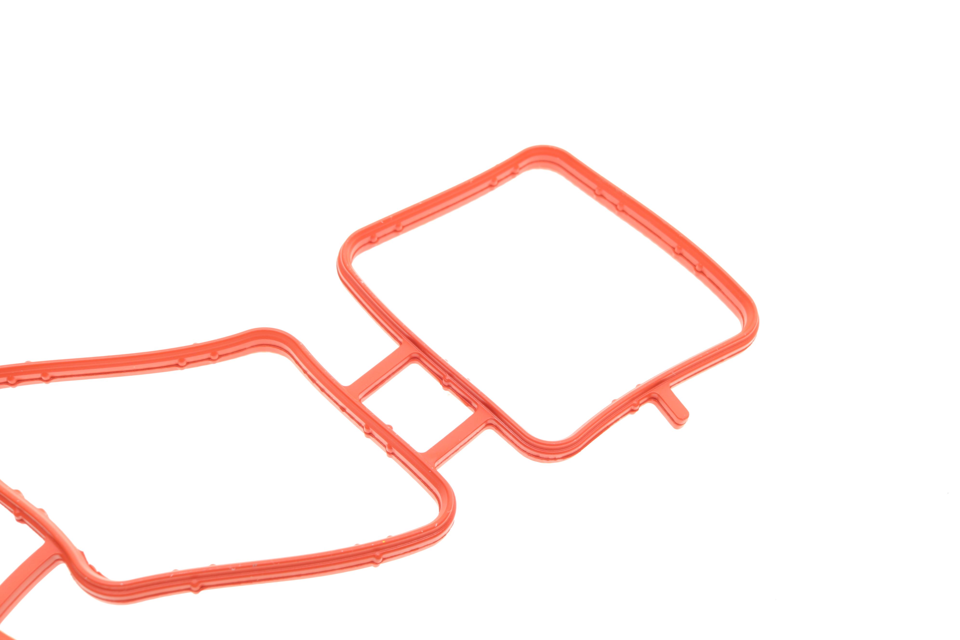 Прокладка колектора впускного VW Passat/Touareg 3.6FSI 08-