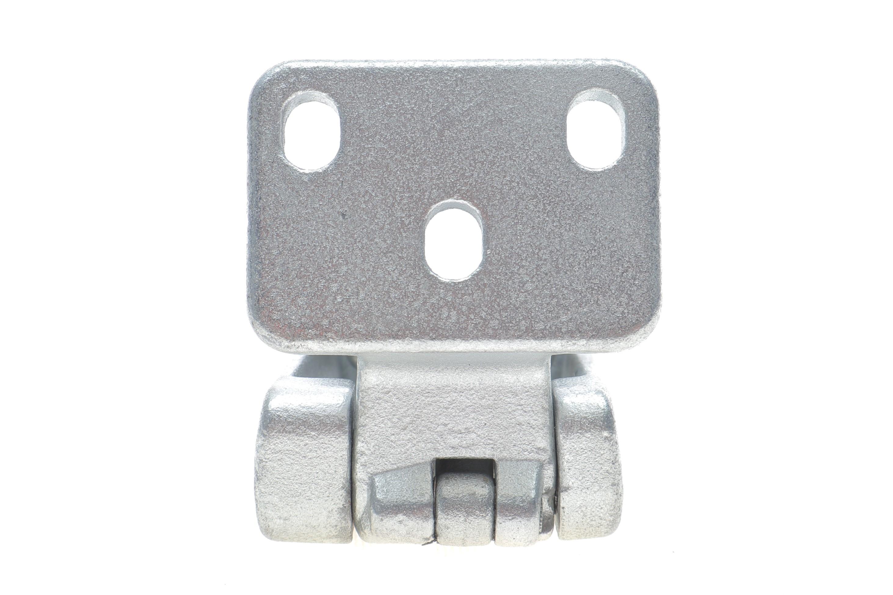 Петля двери (задней/нижняя/L/270°) MB Sprinter (906)/VW Crafter 06-