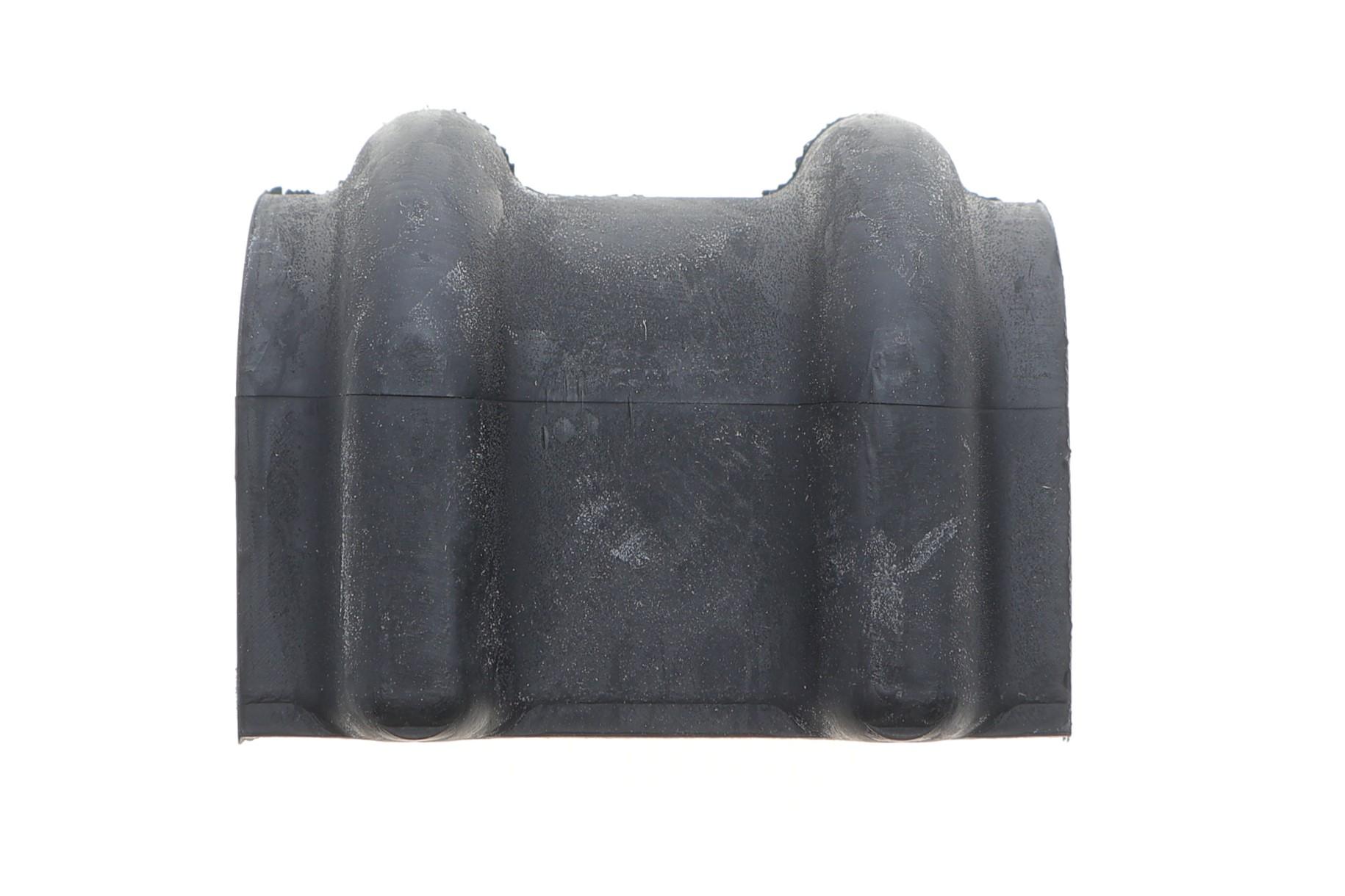 Втулка стабилизатора (заднего) Kia Carnival 2.2D/2.7/2.9D 06-15 (d=16mm)