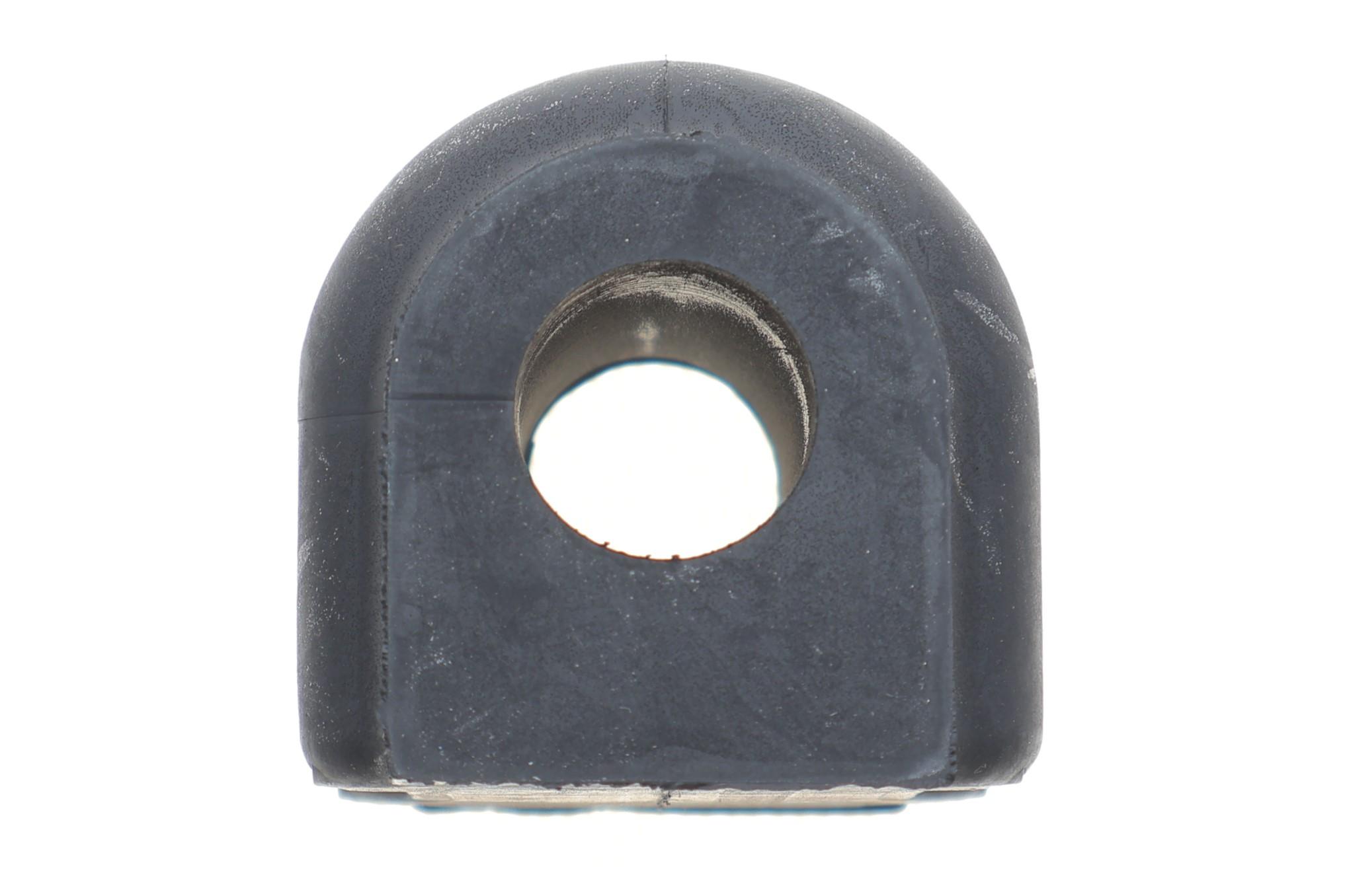 Втулка стабилизатора (заднего) Kia Carnival 2.2D/2.7/2.9D 06-15 (d=16mm)