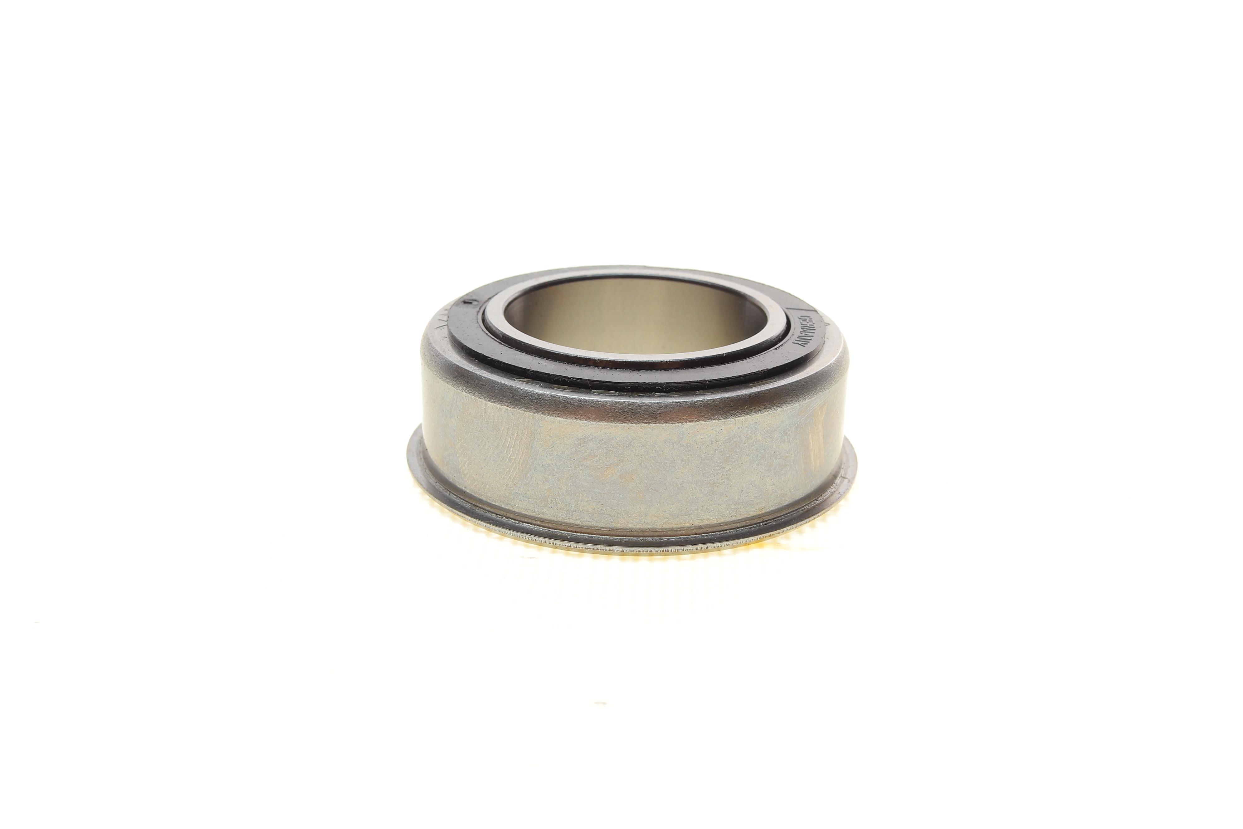 Подшипник КПП VW (29x48x18.15) 02J/02R/02S/02Z/0A4 (MQ250), F-231927