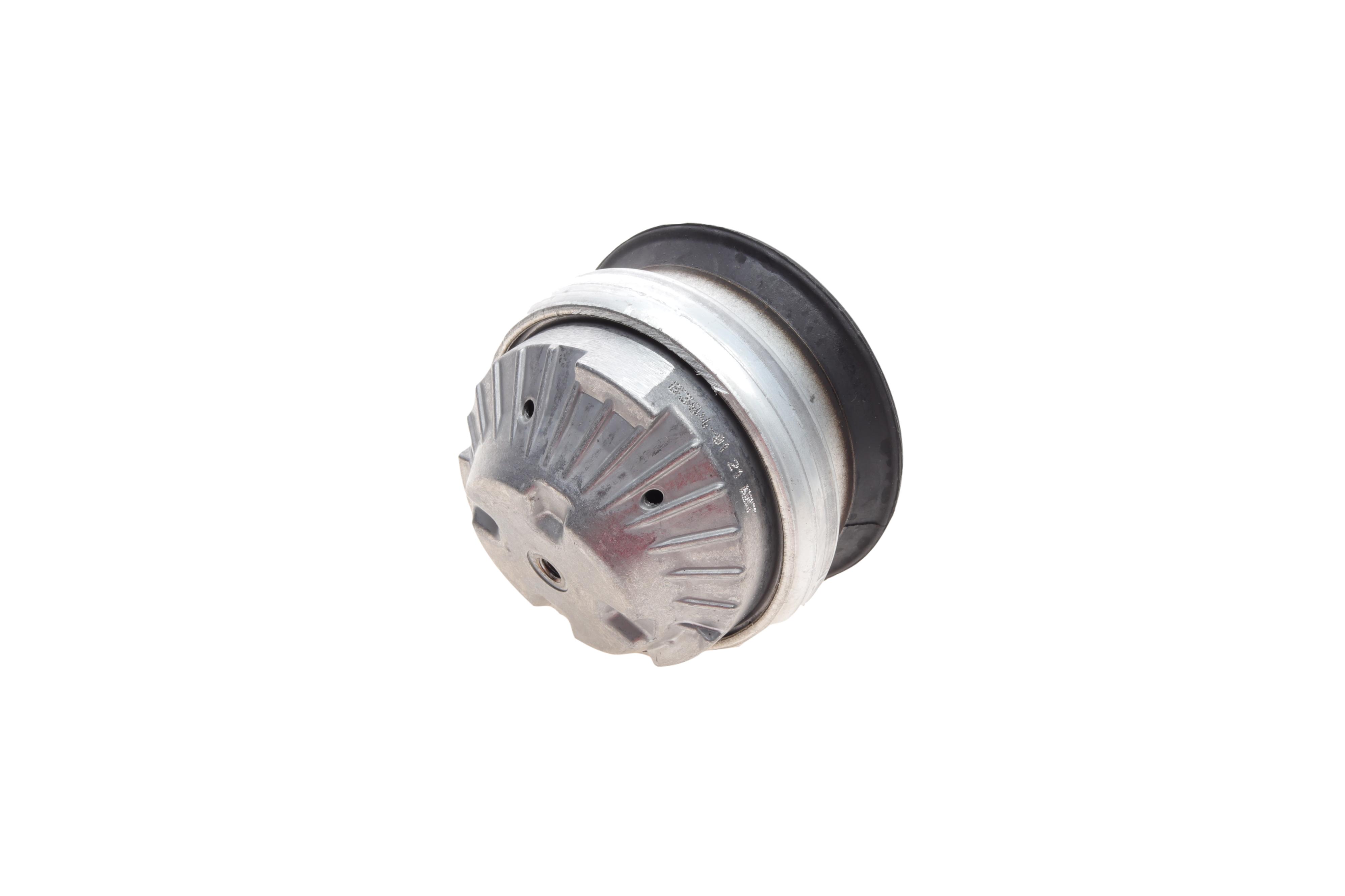 Подушка двигателя (передняя) MB S-class (W203)/ E (W211)