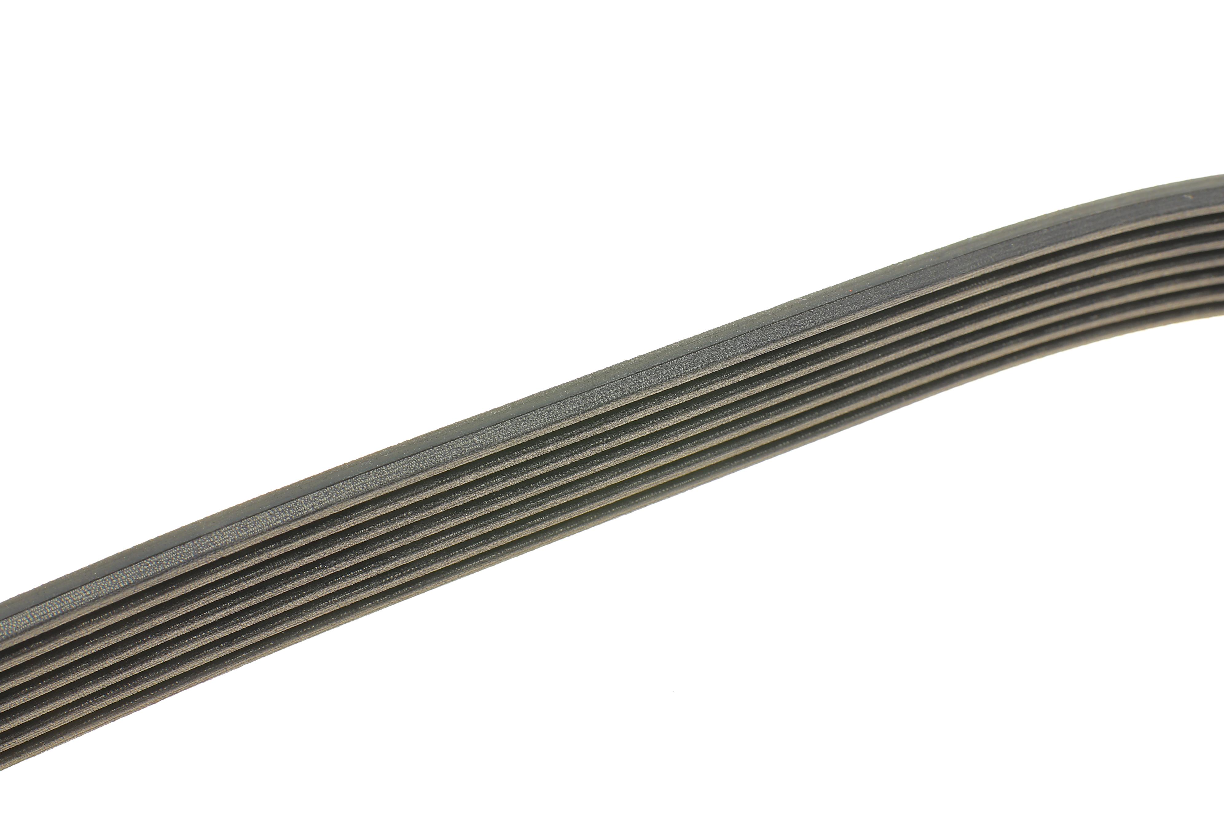 Ремень генератора Hyundai H-1/Kia Sorento 2.5CRDi 08-