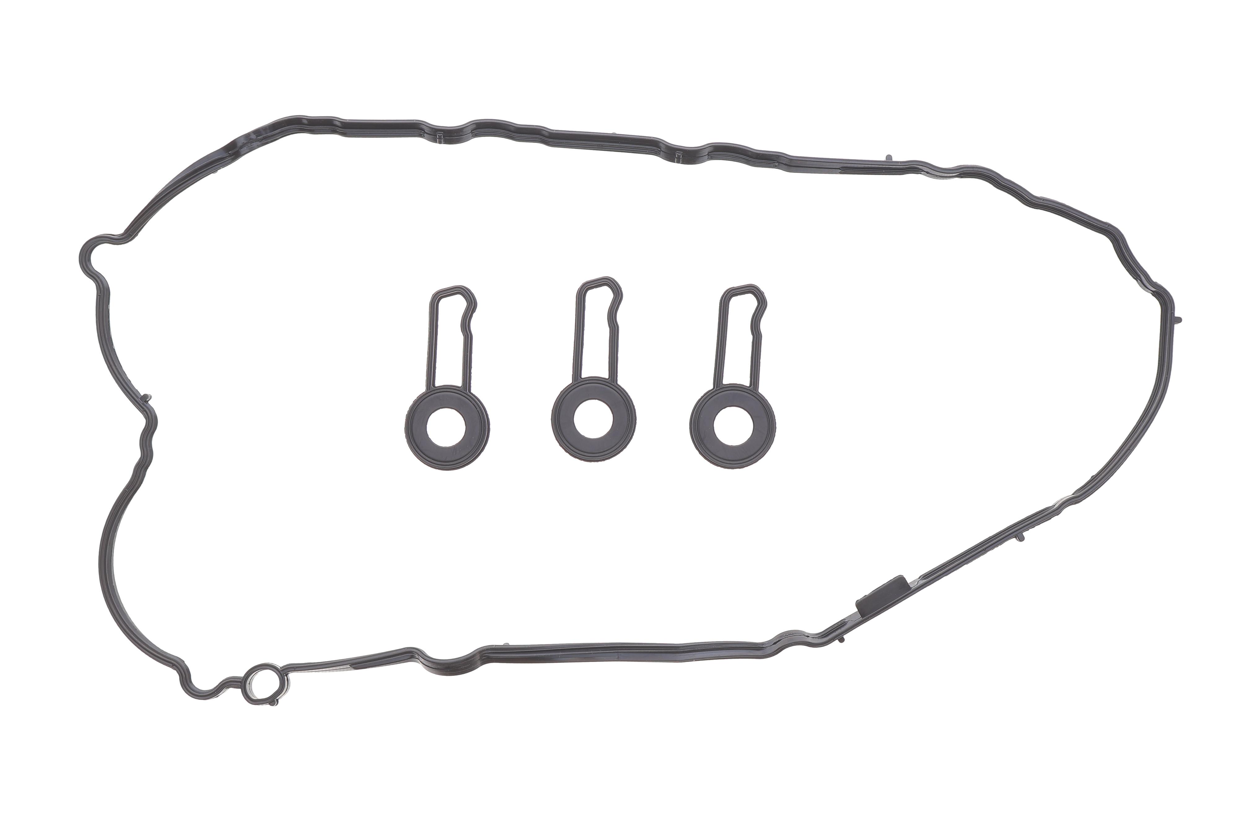 Прокладка кришки клапанів BMW 1 (F20/F21)/X1 (F48) 14-22 (к-кт) B37