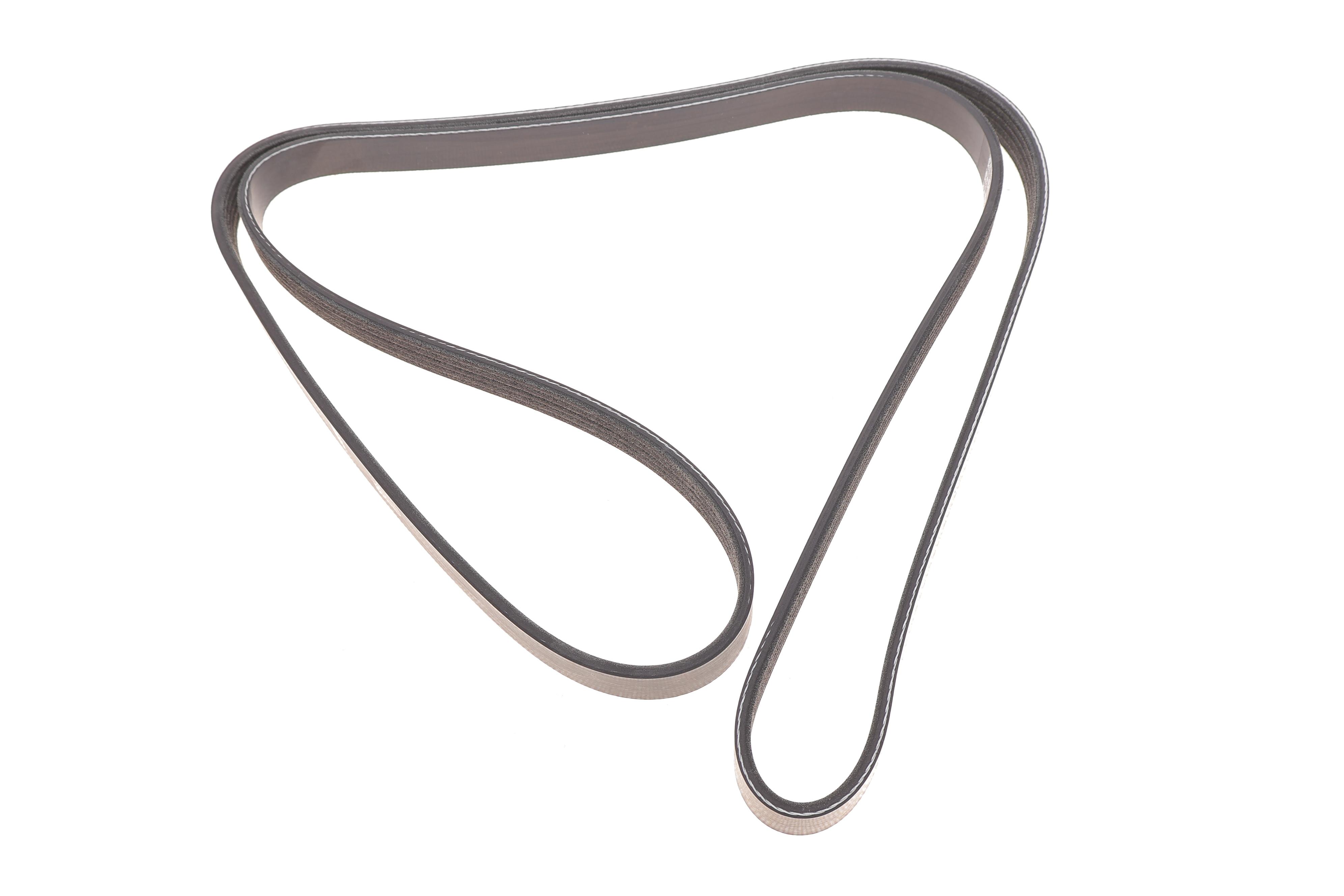 Ремінь генератора MB A-class (W168) 01-04/Vaneo 1.7CDI 02-05 (5PK1715)