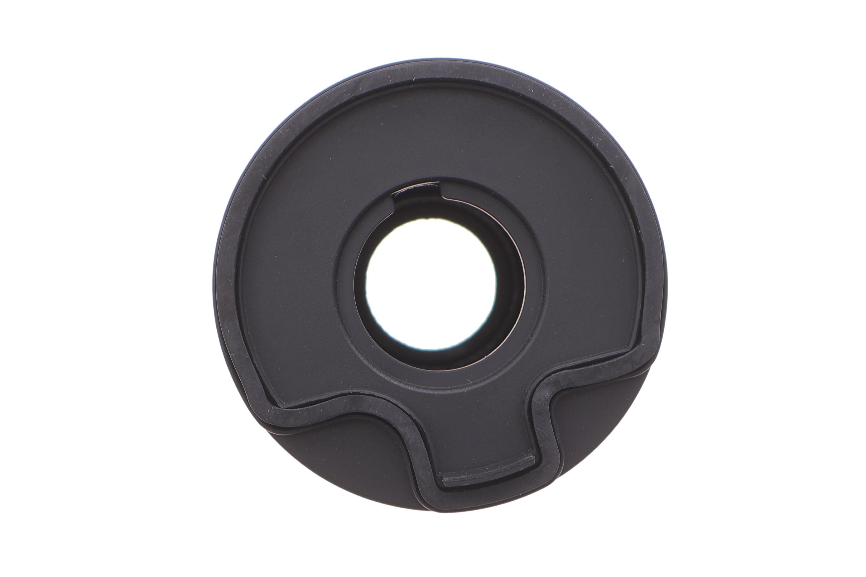 Фільтр паливний Fiat Scudo/Citroen Jumpy/Peugeot Expert 2.0JTD/HDi 99-04