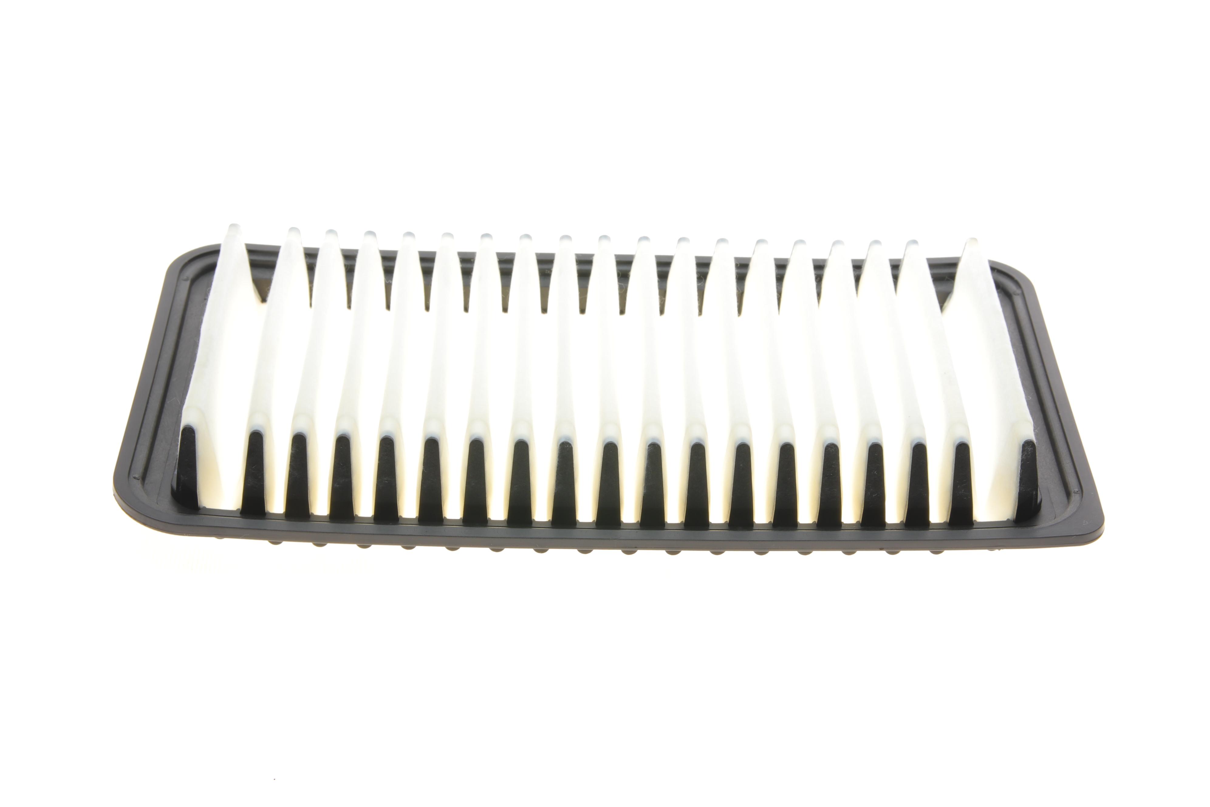 Фільтр повітряний Daihatsu Coure/Trevis 1.0 03-